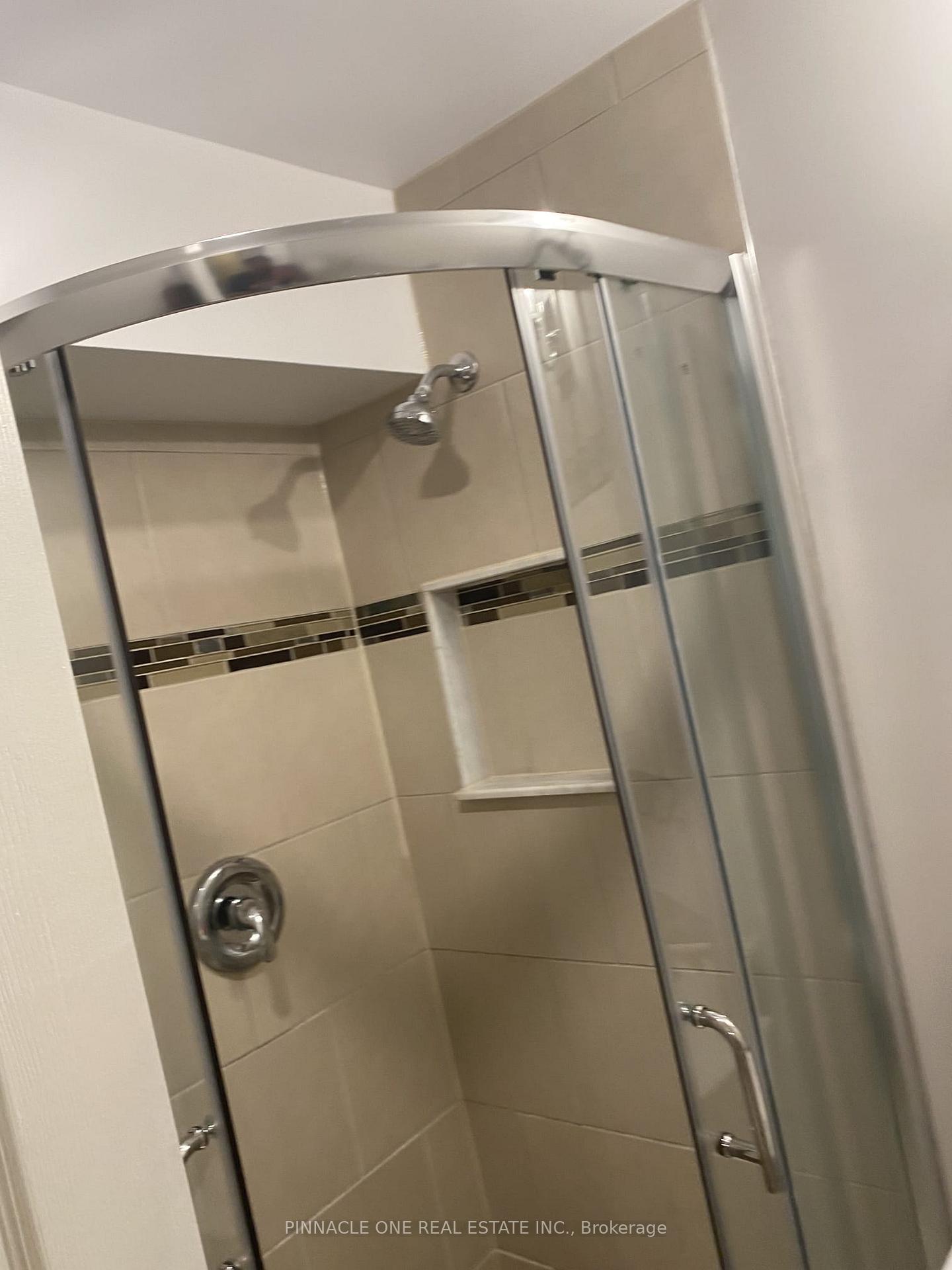 Photo 6 of Unit Basement, 42 Mccrimmon Crescent, Clarington, Bowmanville — HOMEH