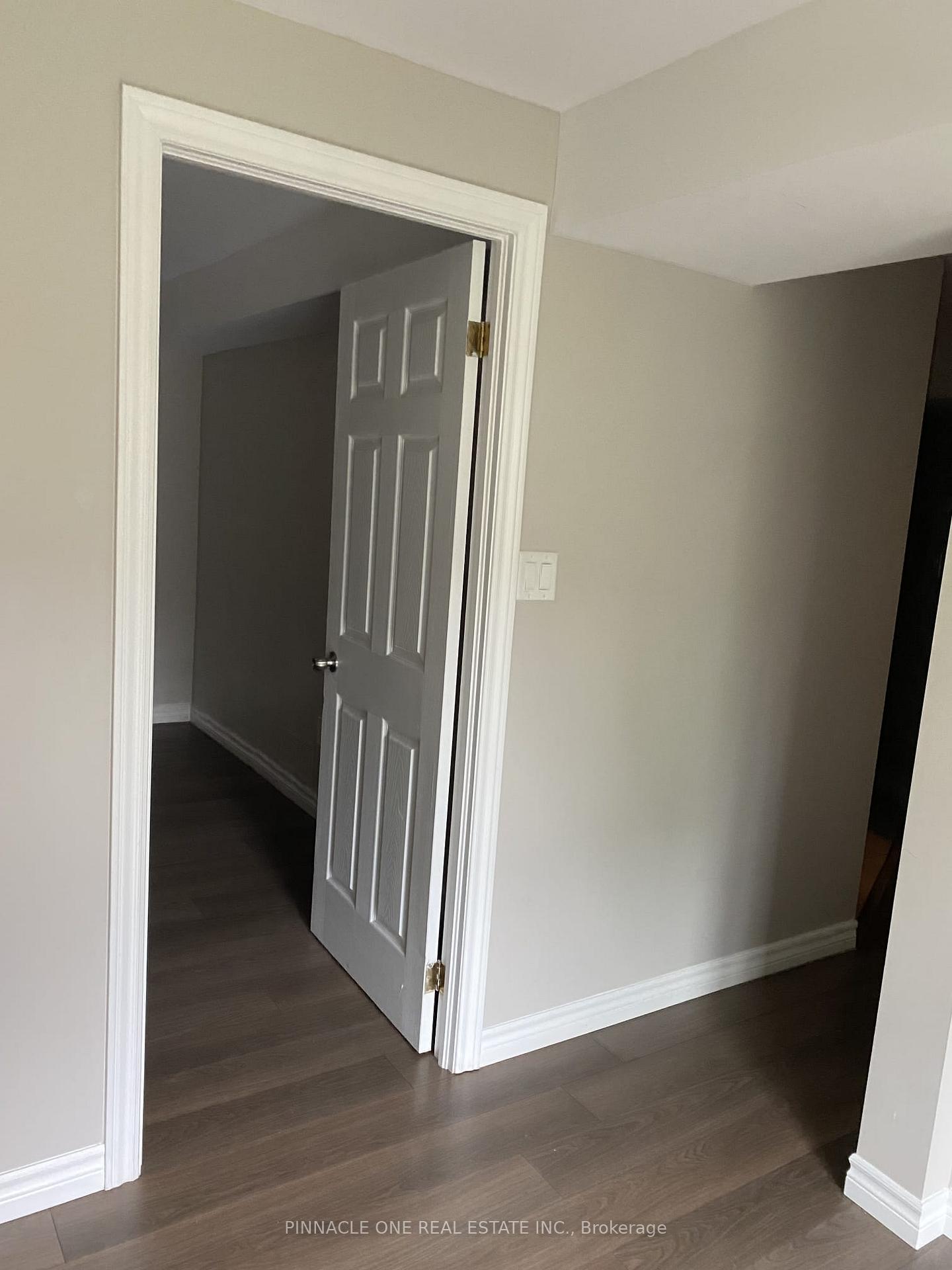 Photo 12 of Unit Basement, 42 Mccrimmon Crescent, Clarington, Bowmanville — HOMEH