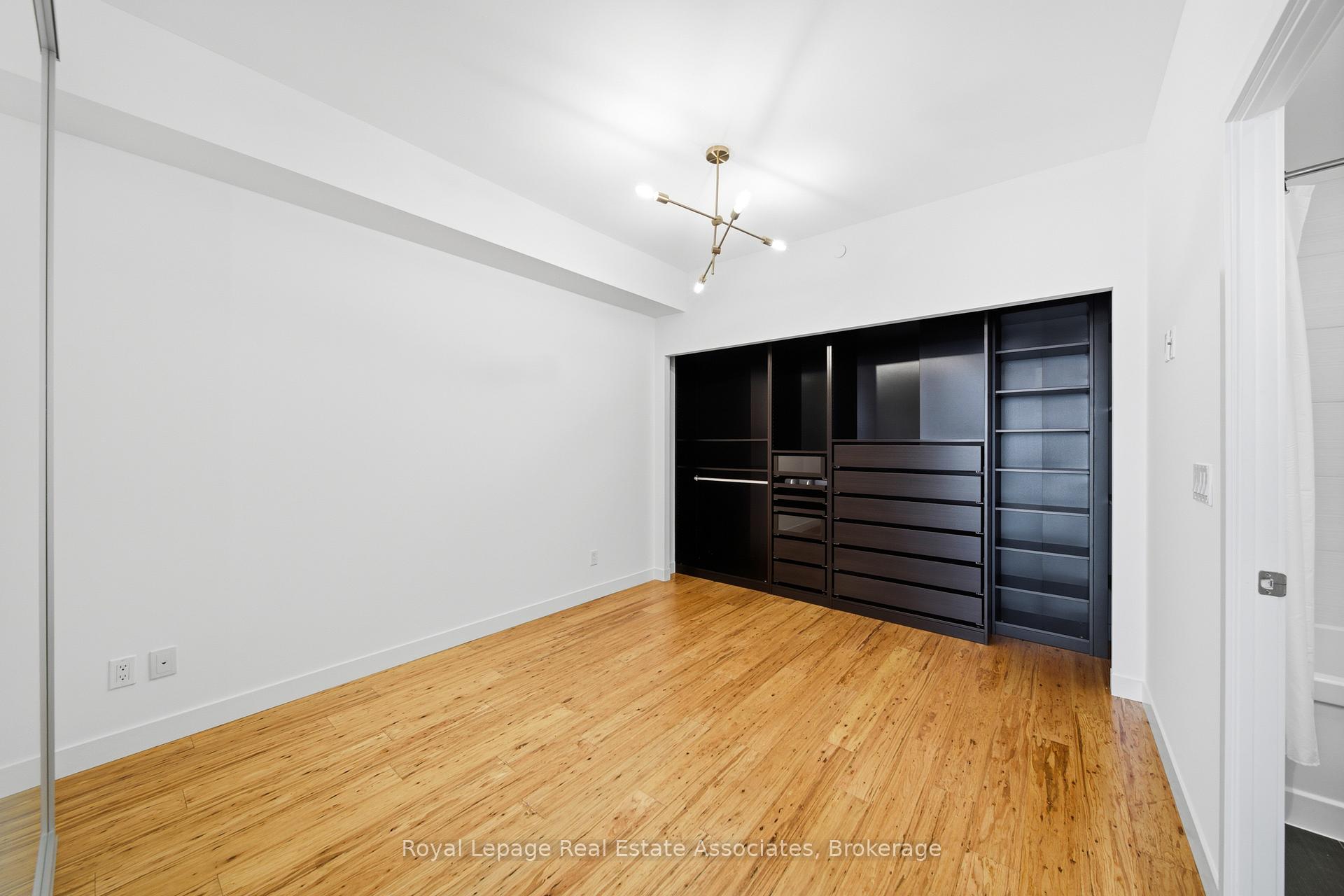 Photo 13 of Unit 915, 2055 Danforth Avenue, Toronto, Woodbine Corridor — HOMEH