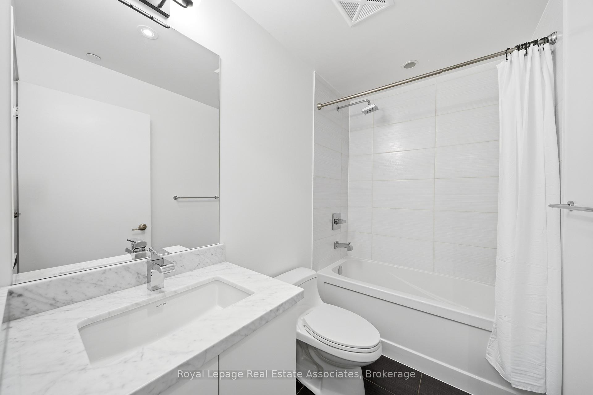 Photo 21 of Unit 915, 2055 Danforth Avenue, Toronto, Woodbine Corridor — HOMEH