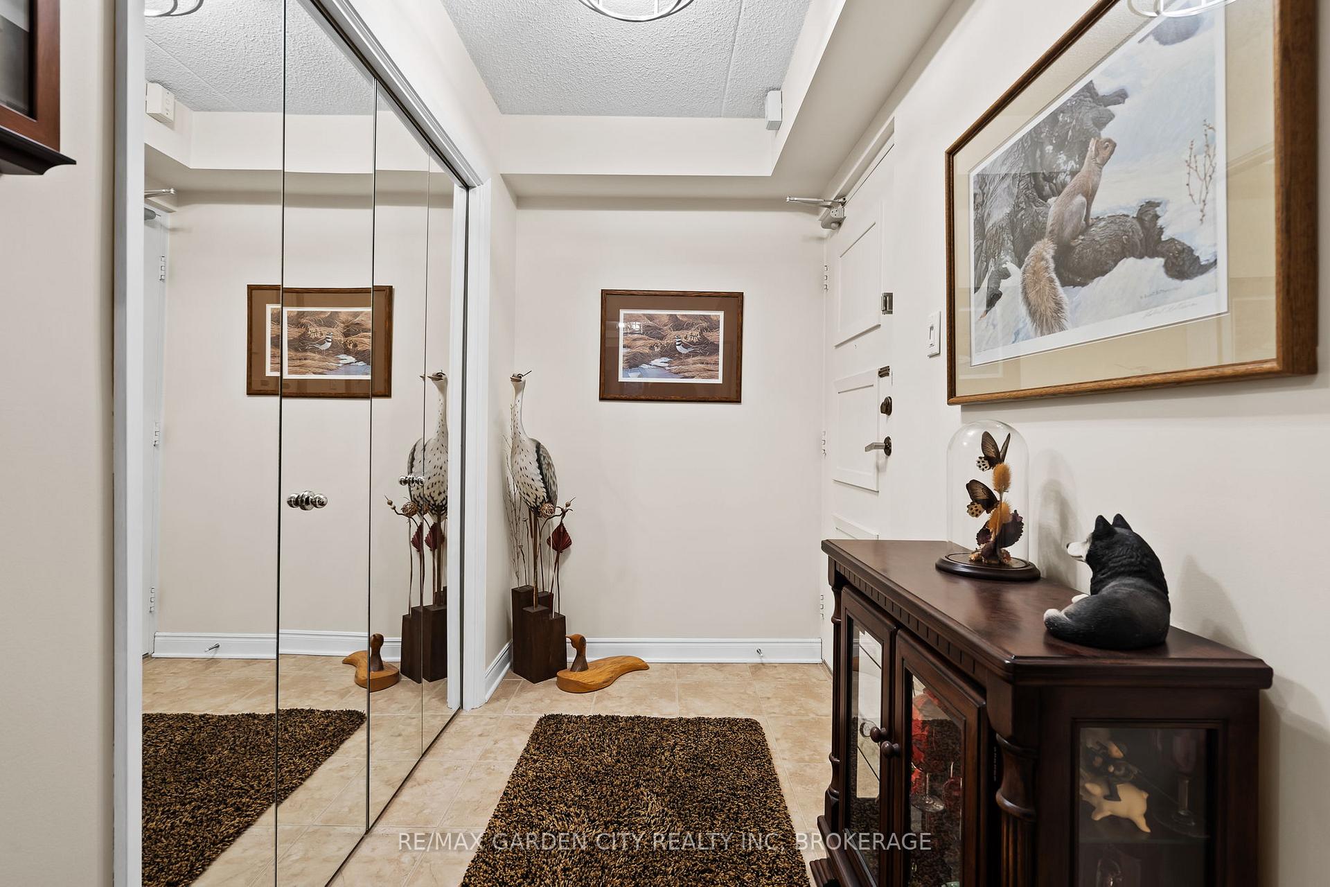 Photo 4 of Unit 309B, 200 Highway 20 W, Pelham, Fonthill — HOMEH