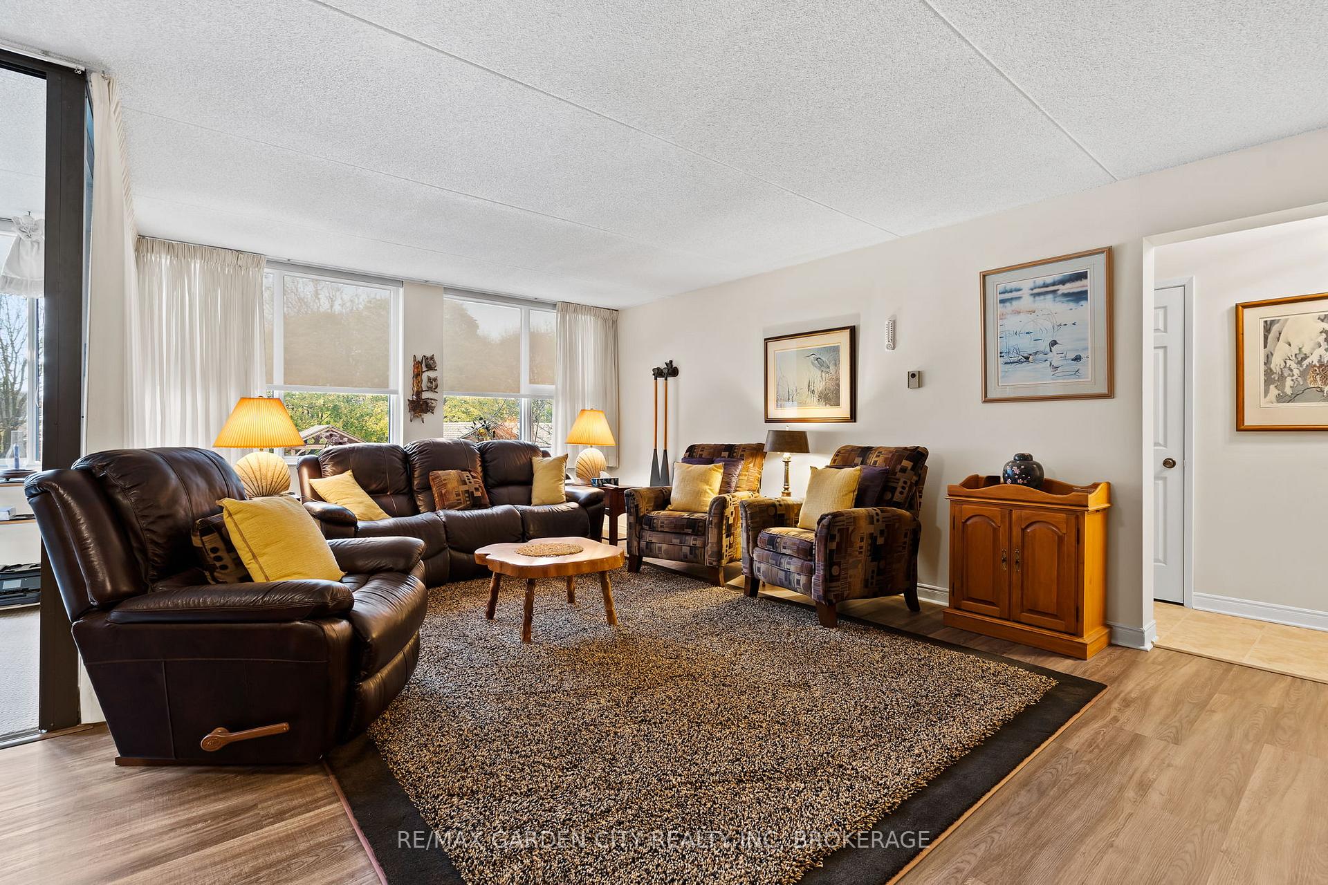 Photo 8 of Unit 309B, 200 Highway 20 W, Pelham, Fonthill — HOMEH