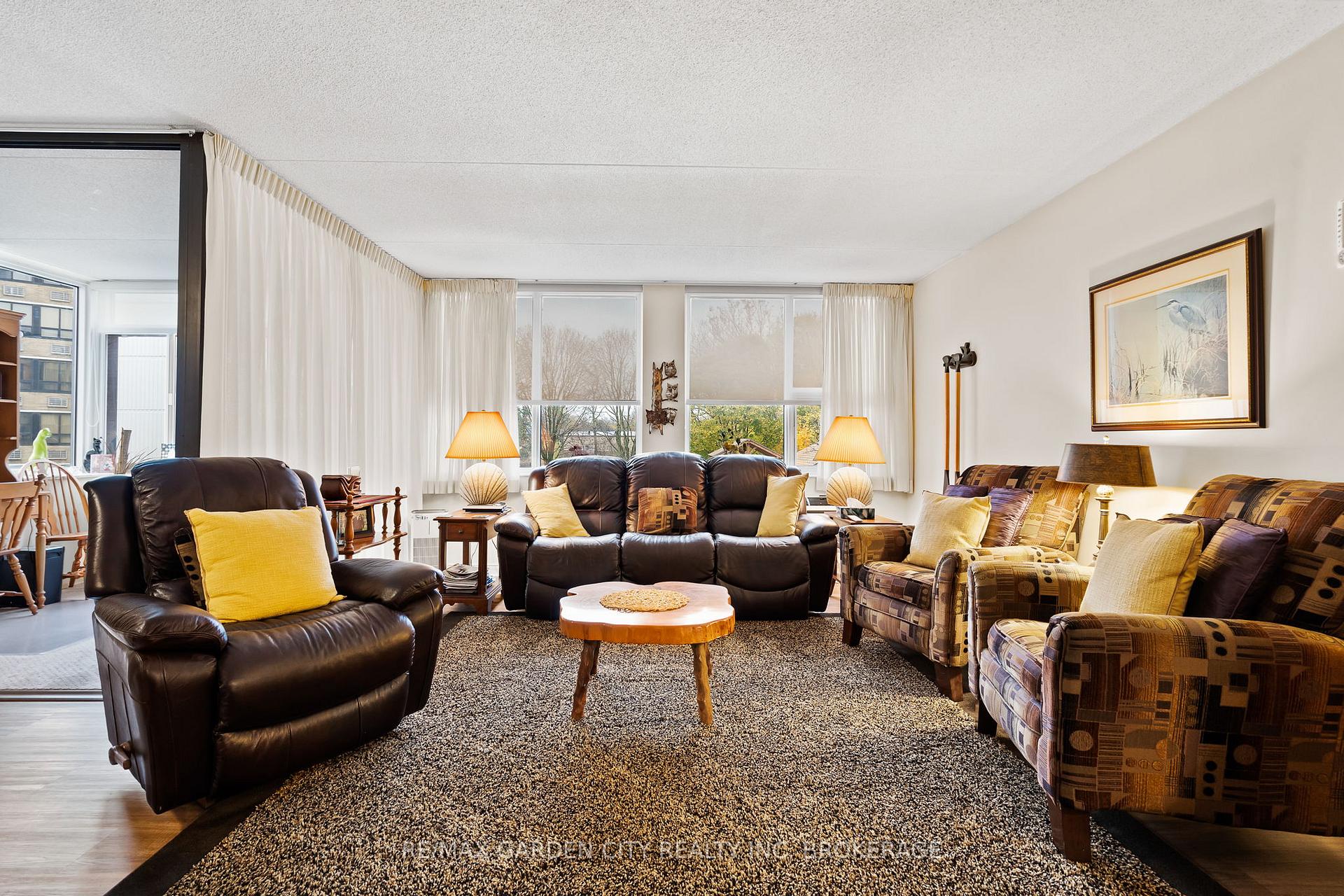 Photo 9 of Unit 309B, 200 Highway 20 W, Pelham, Fonthill — HOMEH