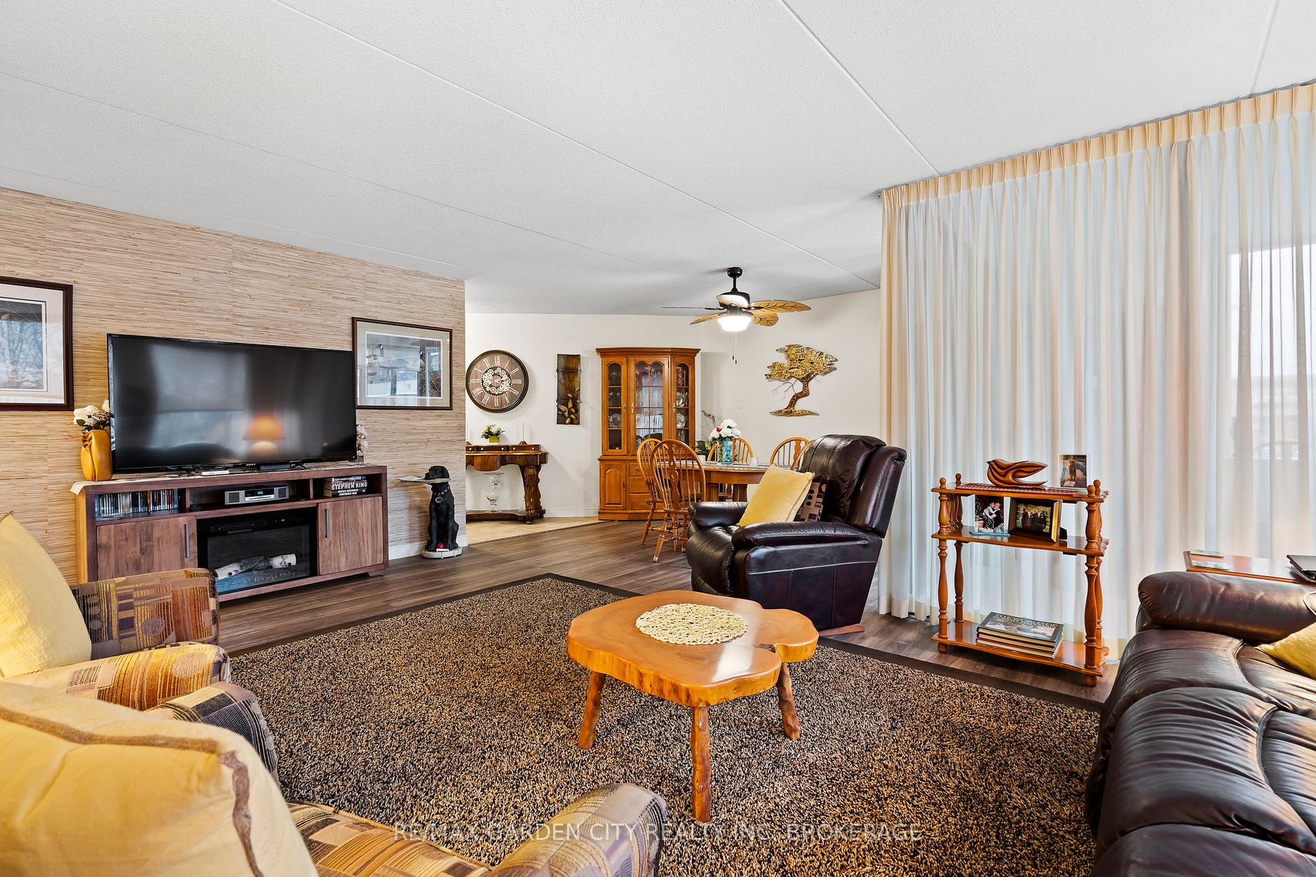 Photo 10 of Unit 309B, 200 Highway 20 W, Pelham, Fonthill — HOMEH