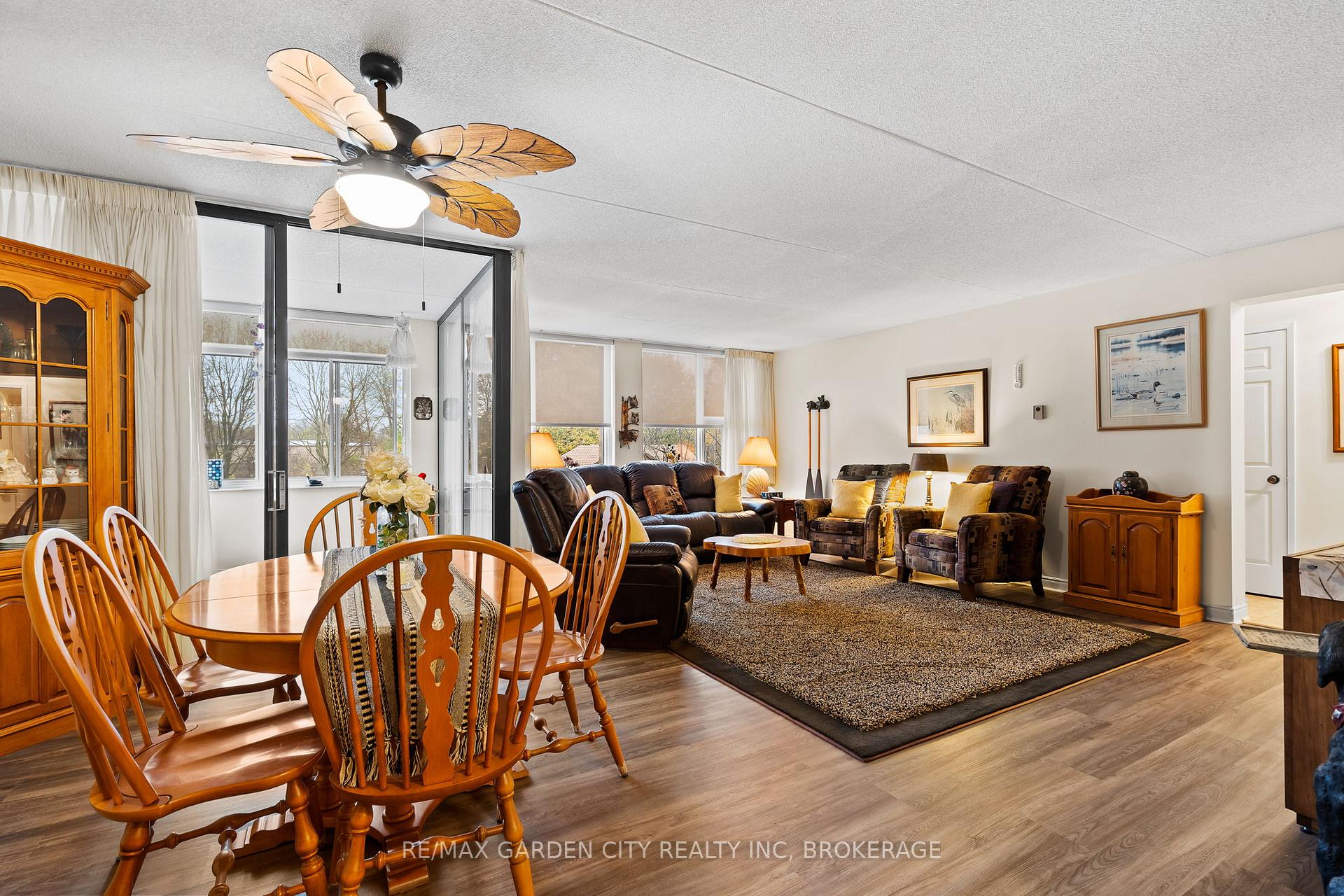 Photo 11 of Unit 309B, 200 Highway 20 W, Pelham, Fonthill — HOMEH
