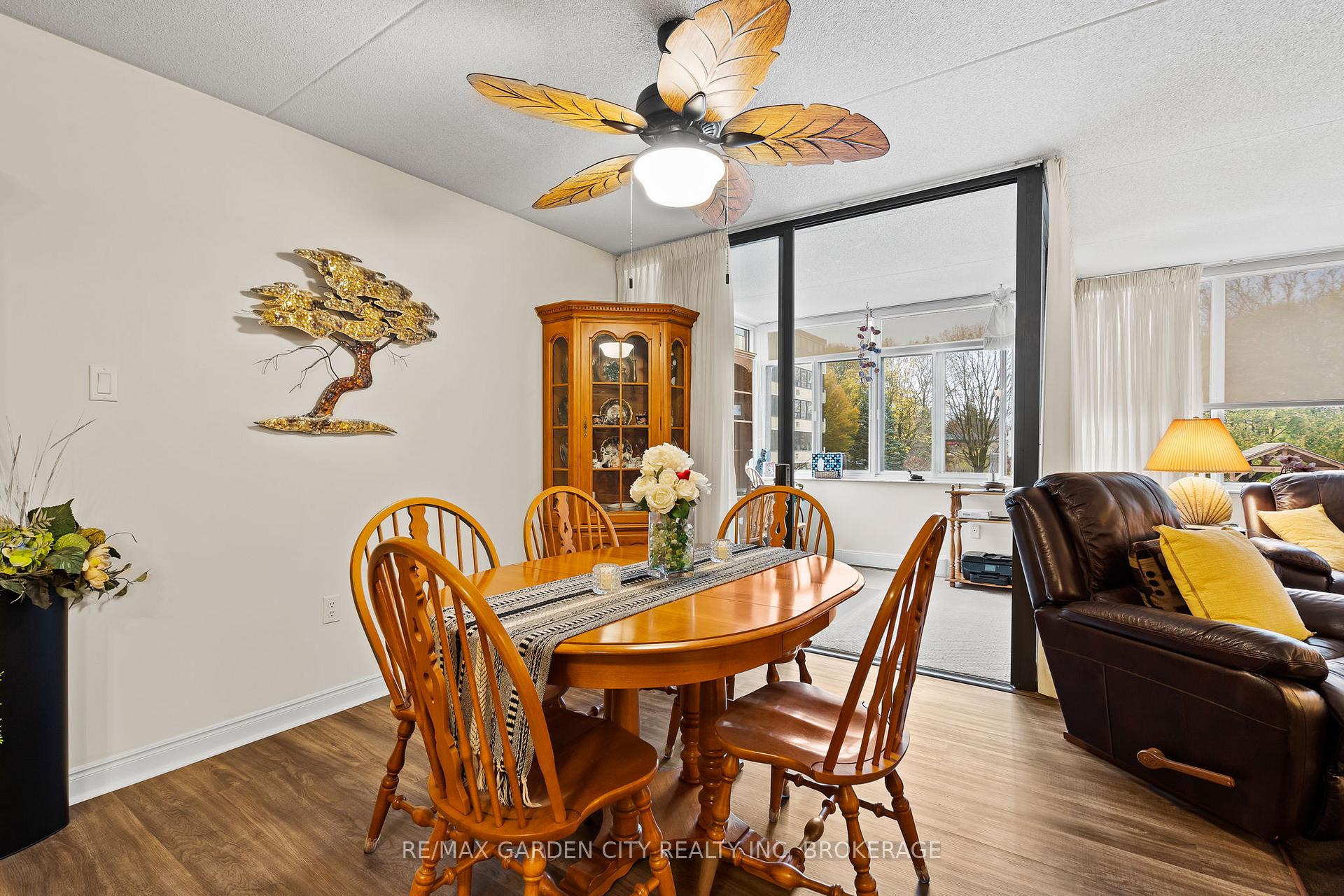Photo 12 of Unit 309B, 200 Highway 20 W, Pelham, Fonthill — HOMEH