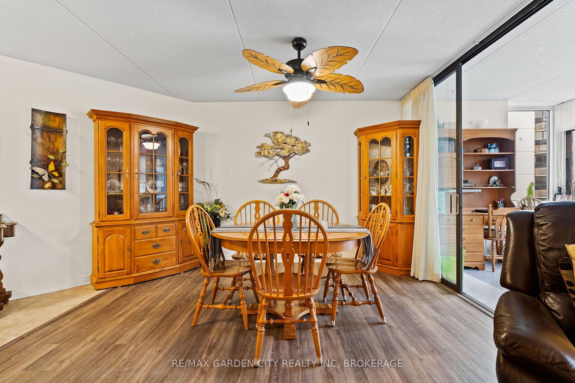 Photo 13 of Unit 309B, 200 Highway 20 W, Pelham, Fonthill — HOMEH