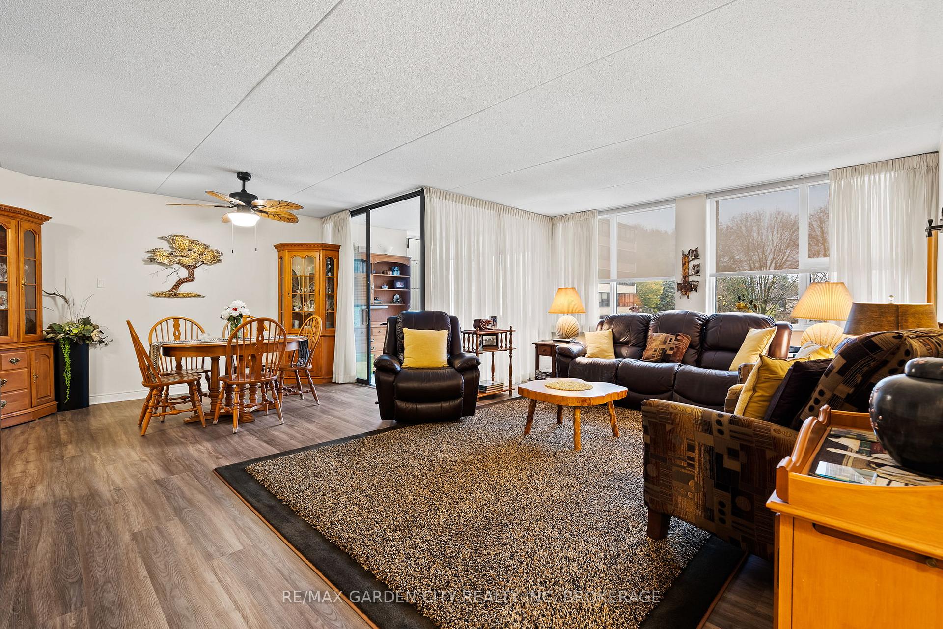 Photo 14 of Unit 309B, 200 Highway 20 W, Pelham, Fonthill — HOMEH