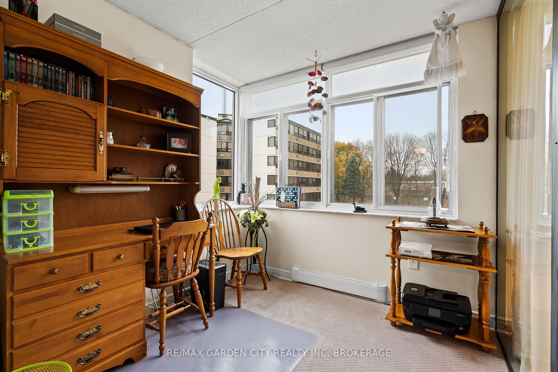 Photo 15 of Unit 309B, 200 Highway 20 W, Pelham, Fonthill — HOMEH
