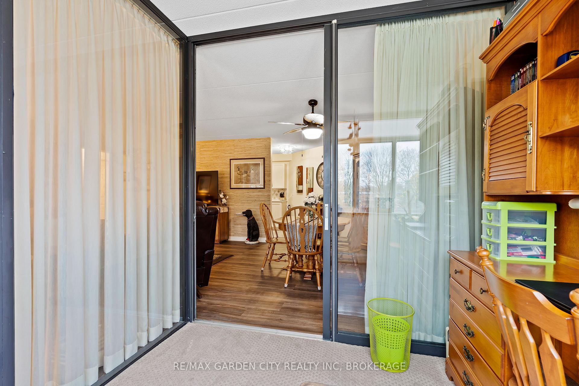 Photo 16 of Unit 309B, 200 Highway 20 W, Pelham, Fonthill — HOMEH