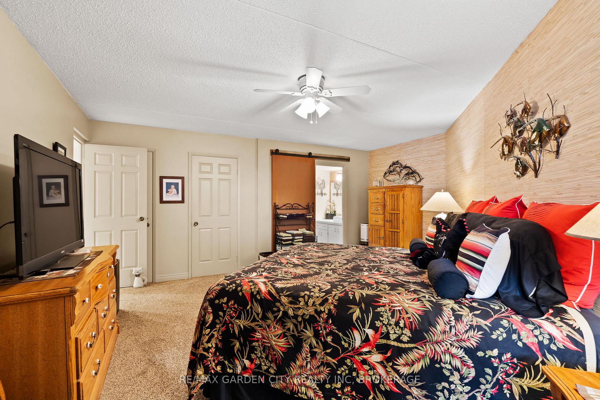 Photo 17 of Unit 309B, 200 Highway 20 W, Pelham, Fonthill — HOMEH