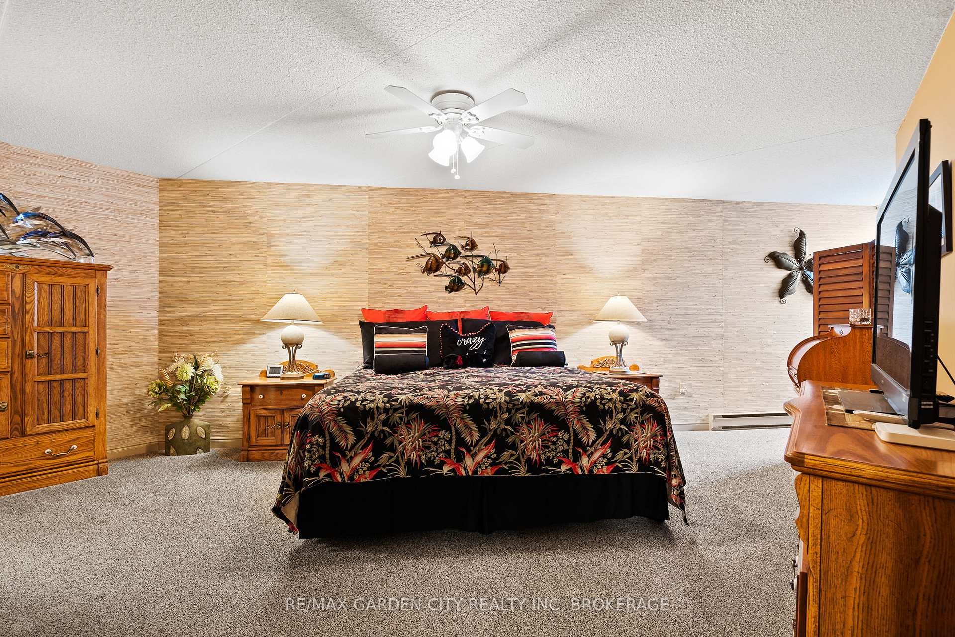 Photo 18 of Unit 309B, 200 Highway 20 W, Pelham, Fonthill — HOMEH