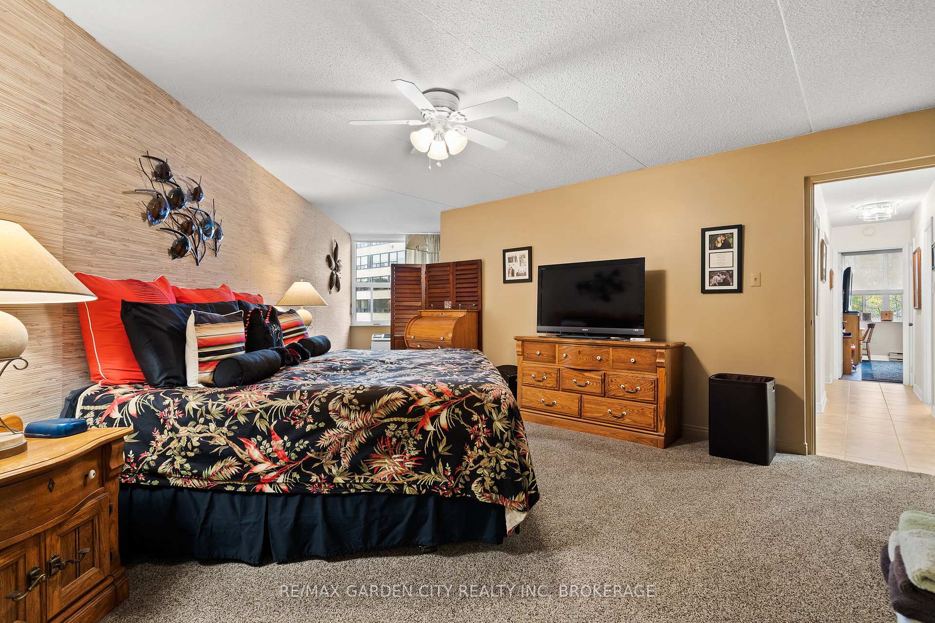 Photo 19 of Unit 309B, 200 Highway 20 W, Pelham, Fonthill — HOMEH