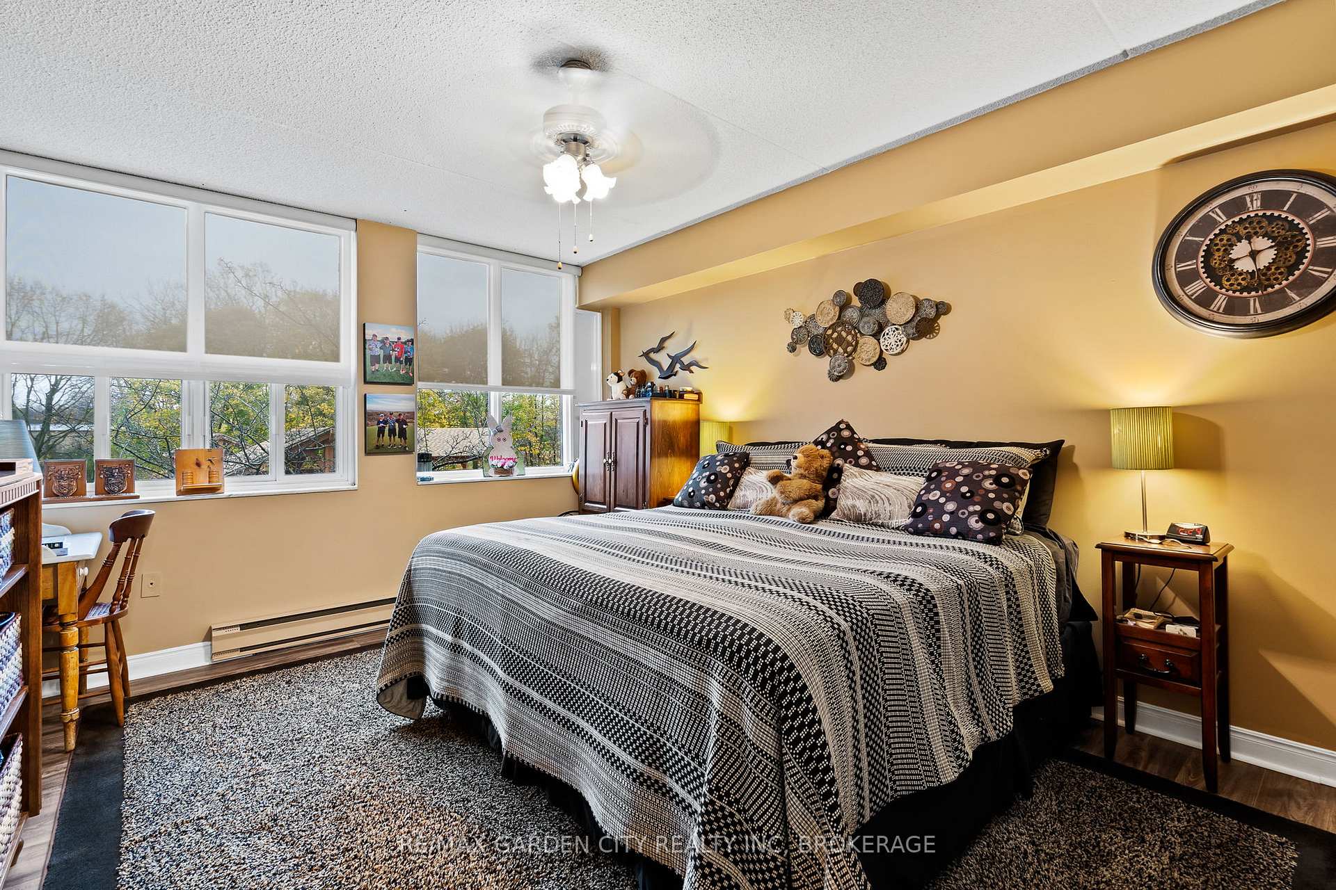 Photo 22 of Unit 309B, 200 Highway 20 W, Pelham, Fonthill — HOMEH
