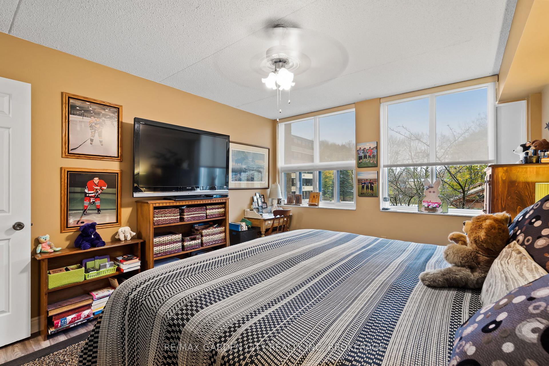 Photo 23 of Unit 309B, 200 Highway 20 W, Pelham, Fonthill — HOMEH
