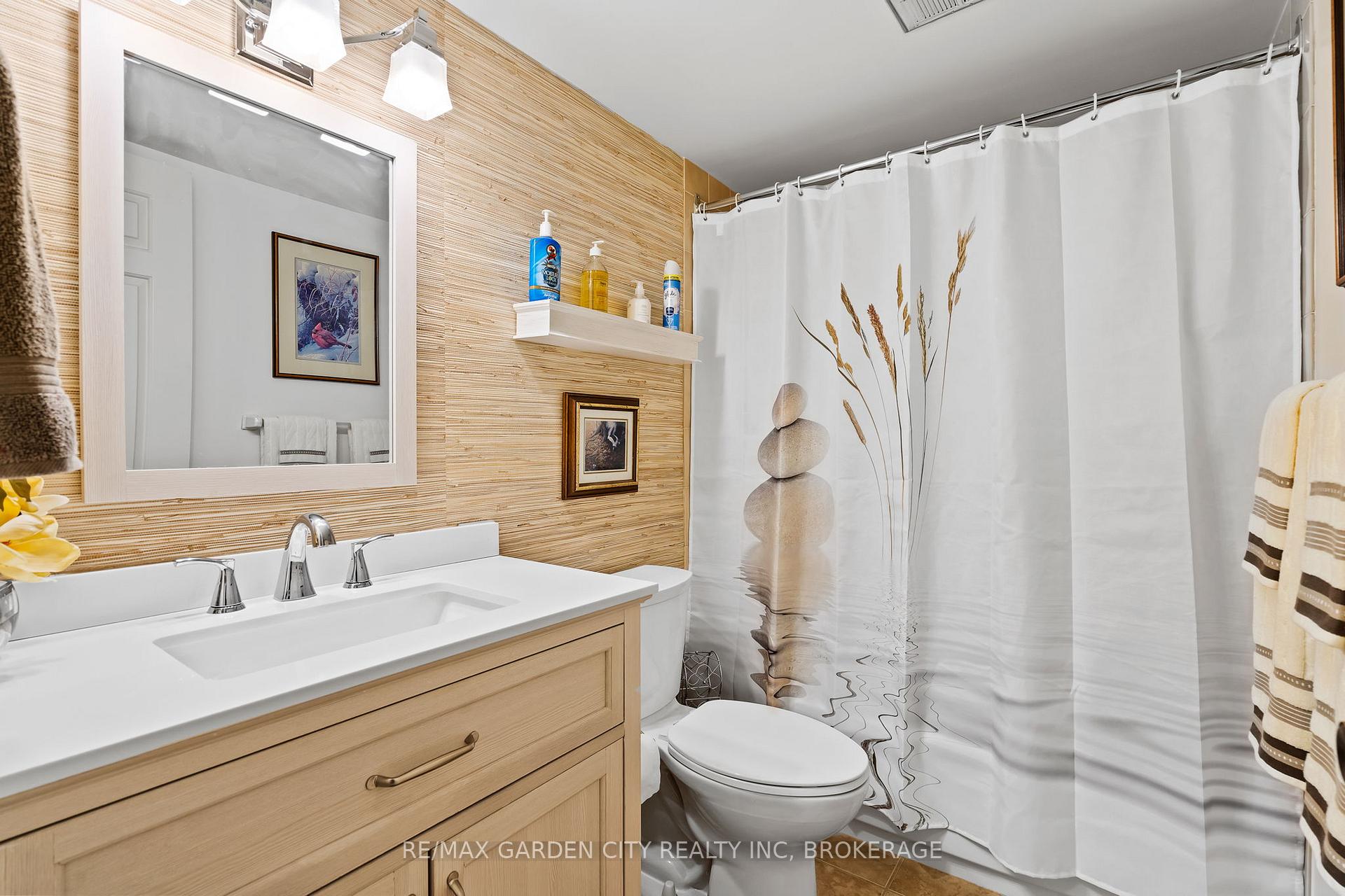 Photo 24 of Unit 309B, 200 Highway 20 W, Pelham, Fonthill — HOMEH
