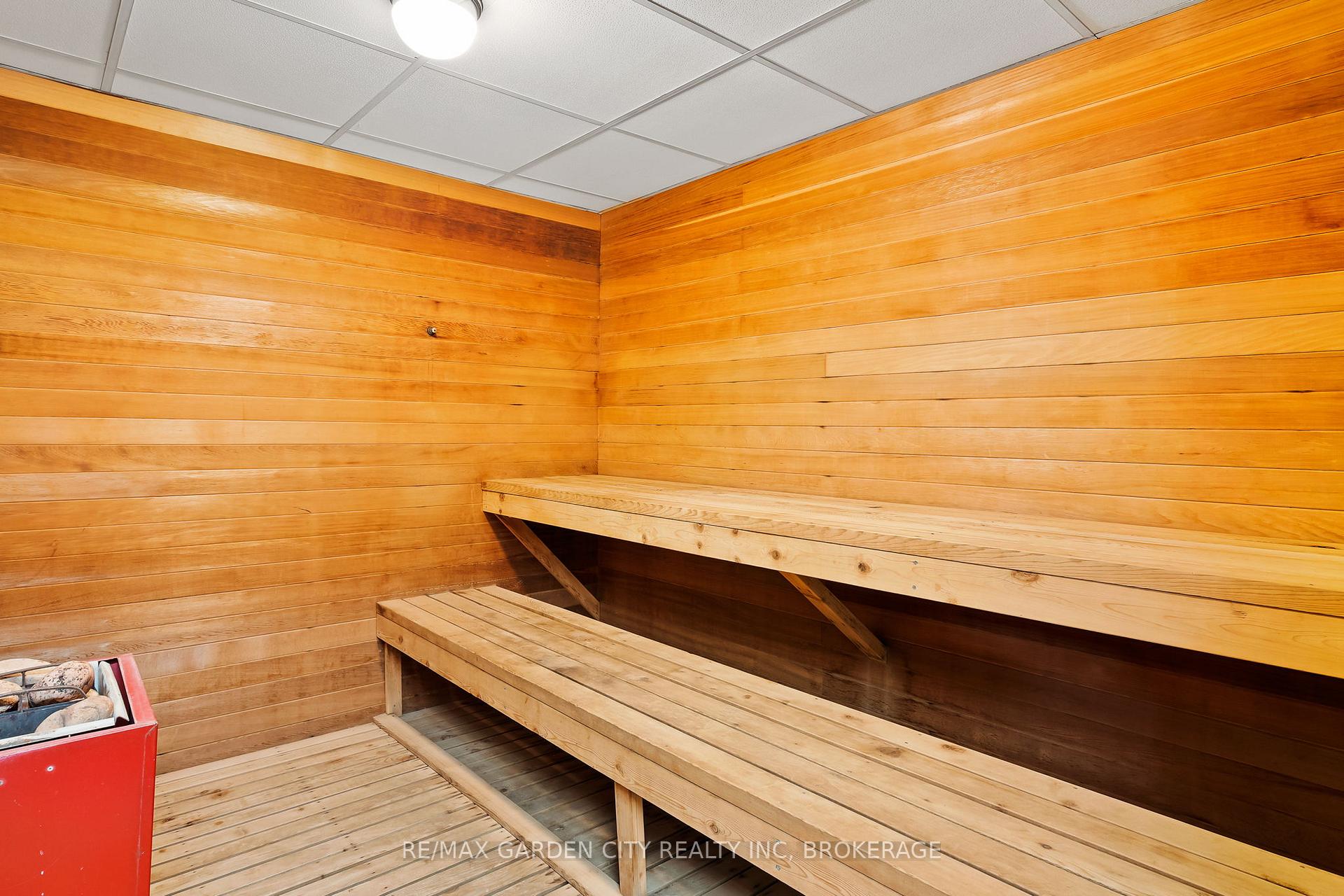 Photo 26 of Unit 309B, 200 Highway 20 W, Pelham, Fonthill — HOMEH