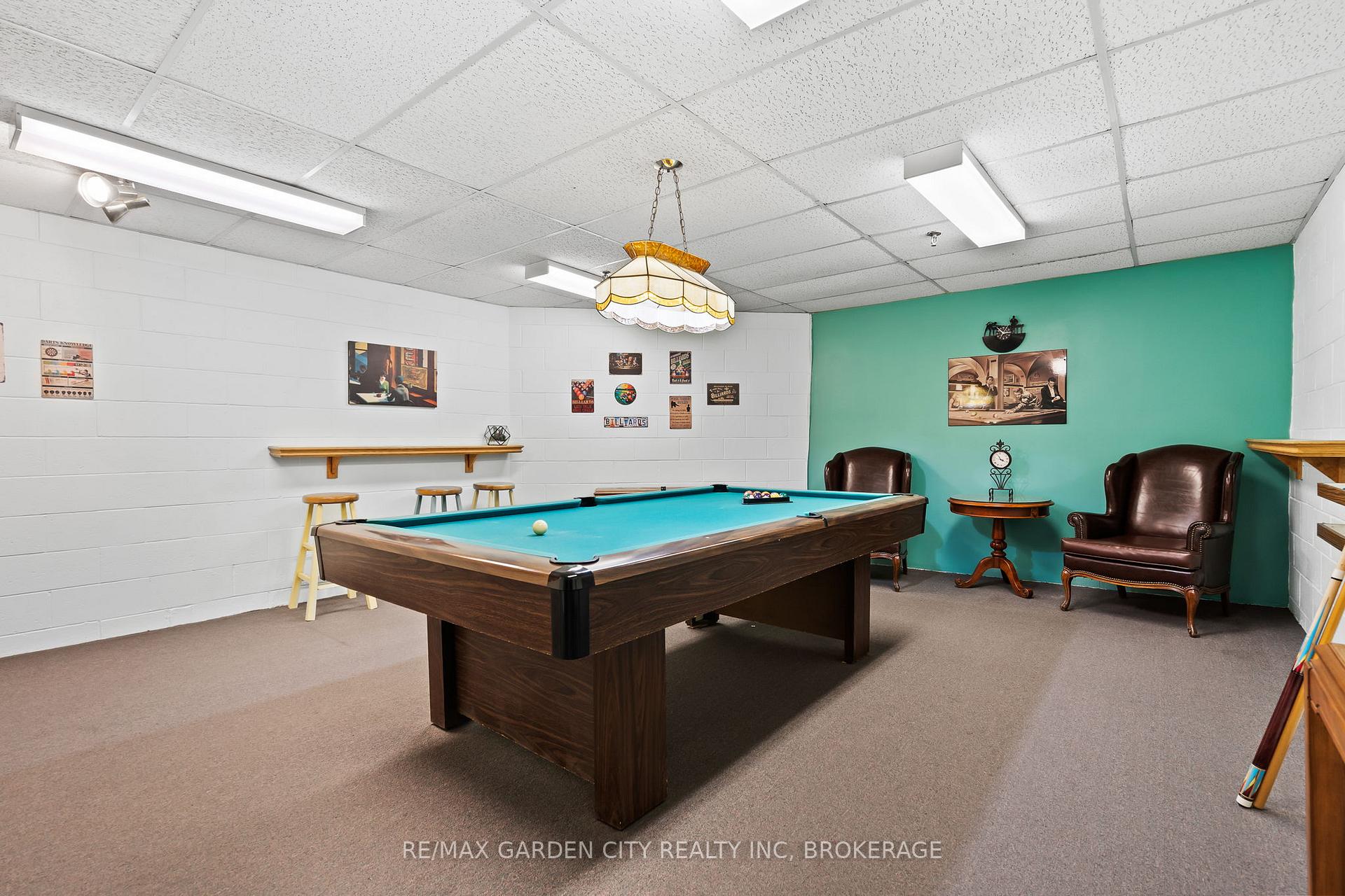 Photo 27 of Unit 309B, 200 Highway 20 W, Pelham, Fonthill — HOMEH