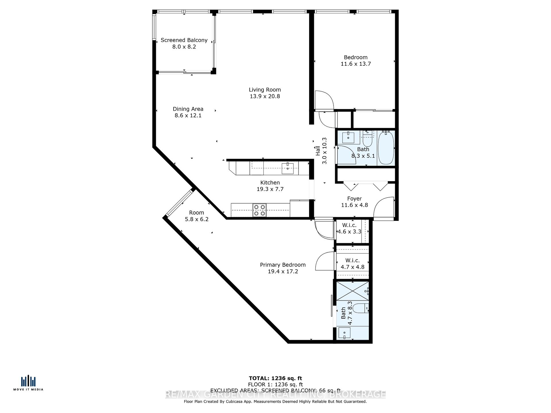 Photo 30 of Unit 309B, 200 Highway 20 W, Pelham, Fonthill — HOMEH