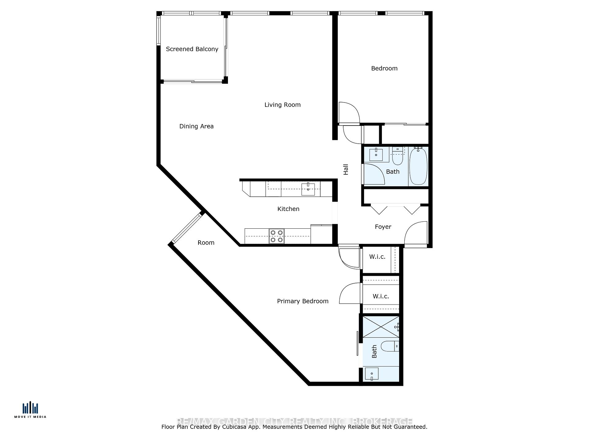 Photo 31 of Unit 309B, 200 Highway 20 W, Pelham, Fonthill — HOMEH