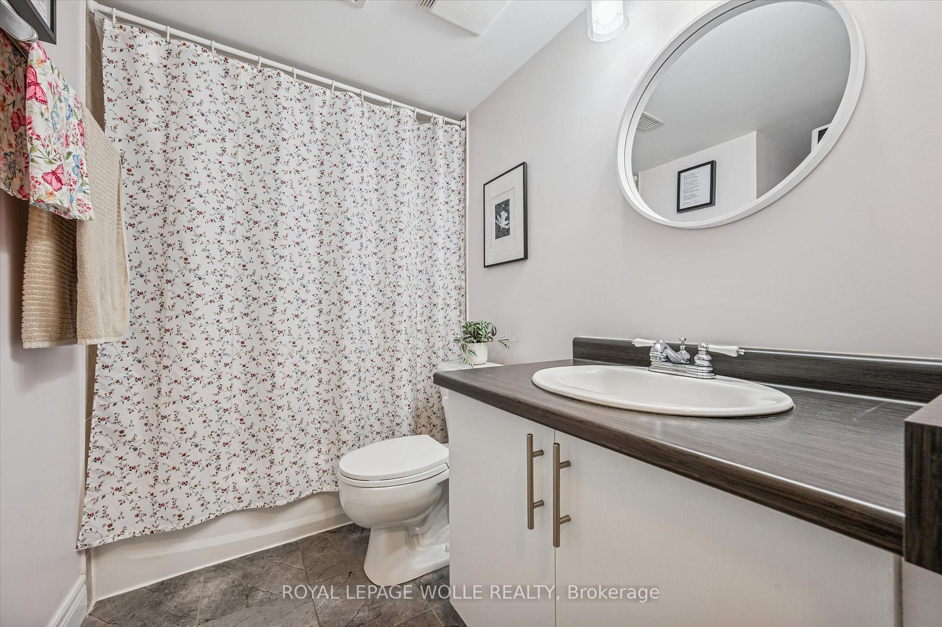 Photo 14 of Unit 8D, 139 Brighton Street, Waterloo — HOMEH