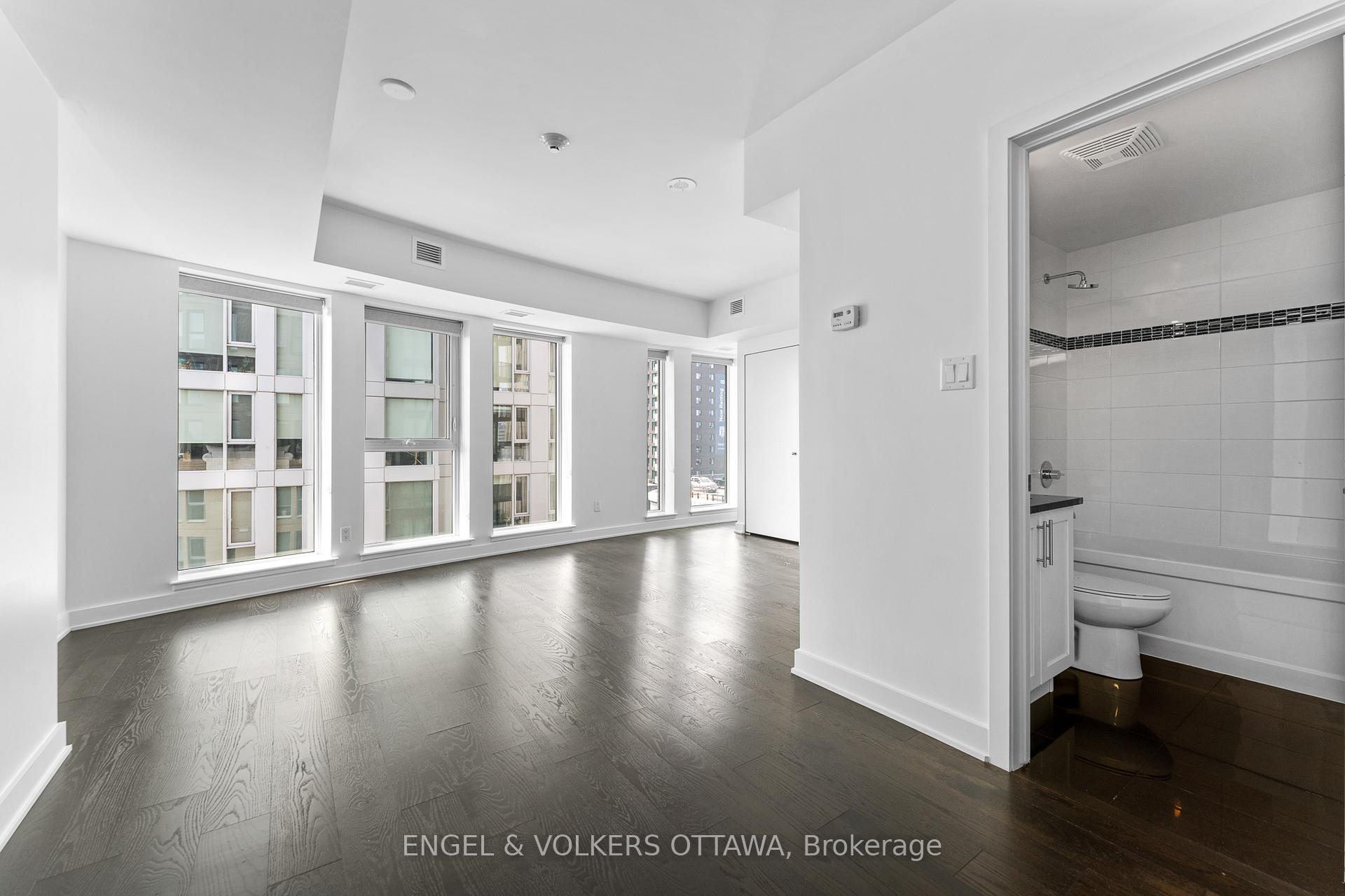 Photo 8 of Unit 1104, 40 Nepean Street, Ottawa, Ottawa Centre — HOMEH