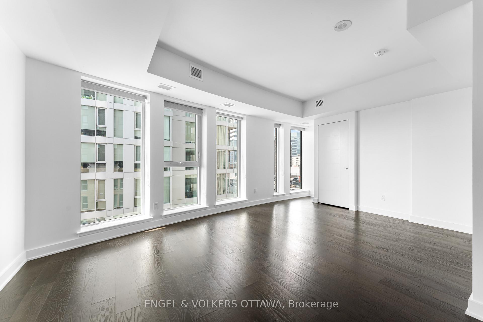 Photo 9 of Unit 1104, 40 Nepean Street, Ottawa, Ottawa Centre — HOMEH