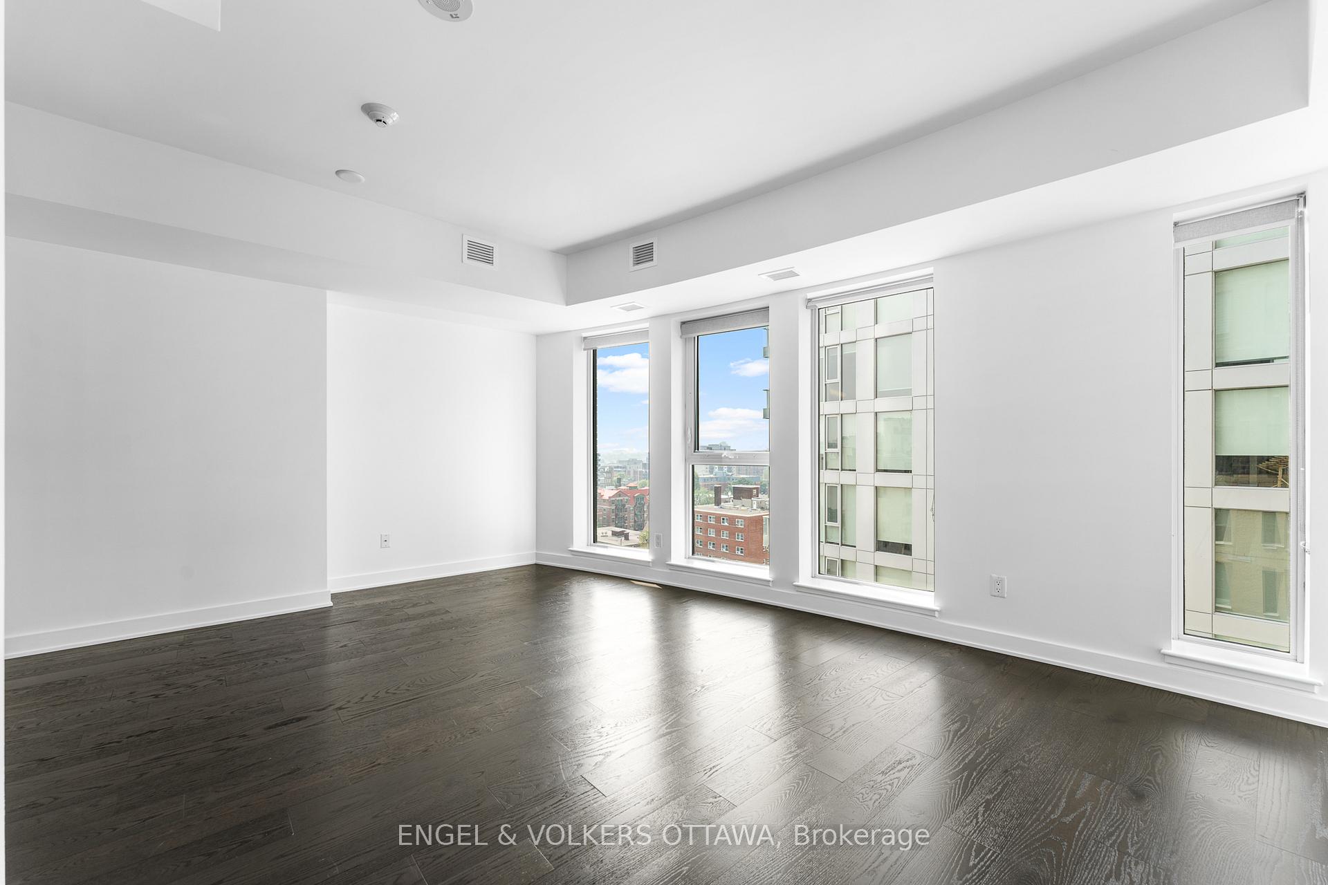 Photo 10 of Unit 1104, 40 Nepean Street, Ottawa, Ottawa Centre — HOMEH