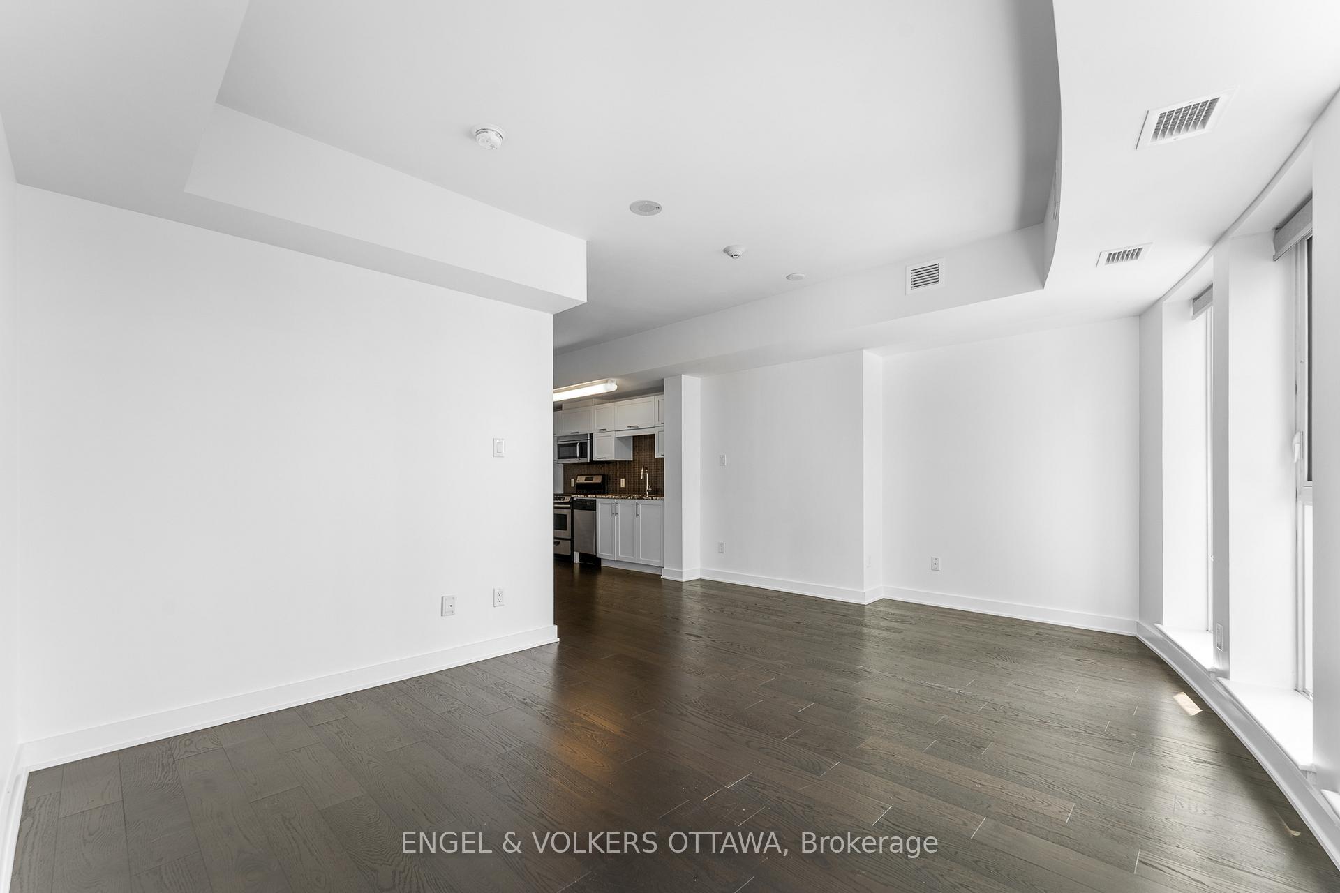 Photo 11 of Unit 1104, 40 Nepean Street, Ottawa, Ottawa Centre — HOMEH