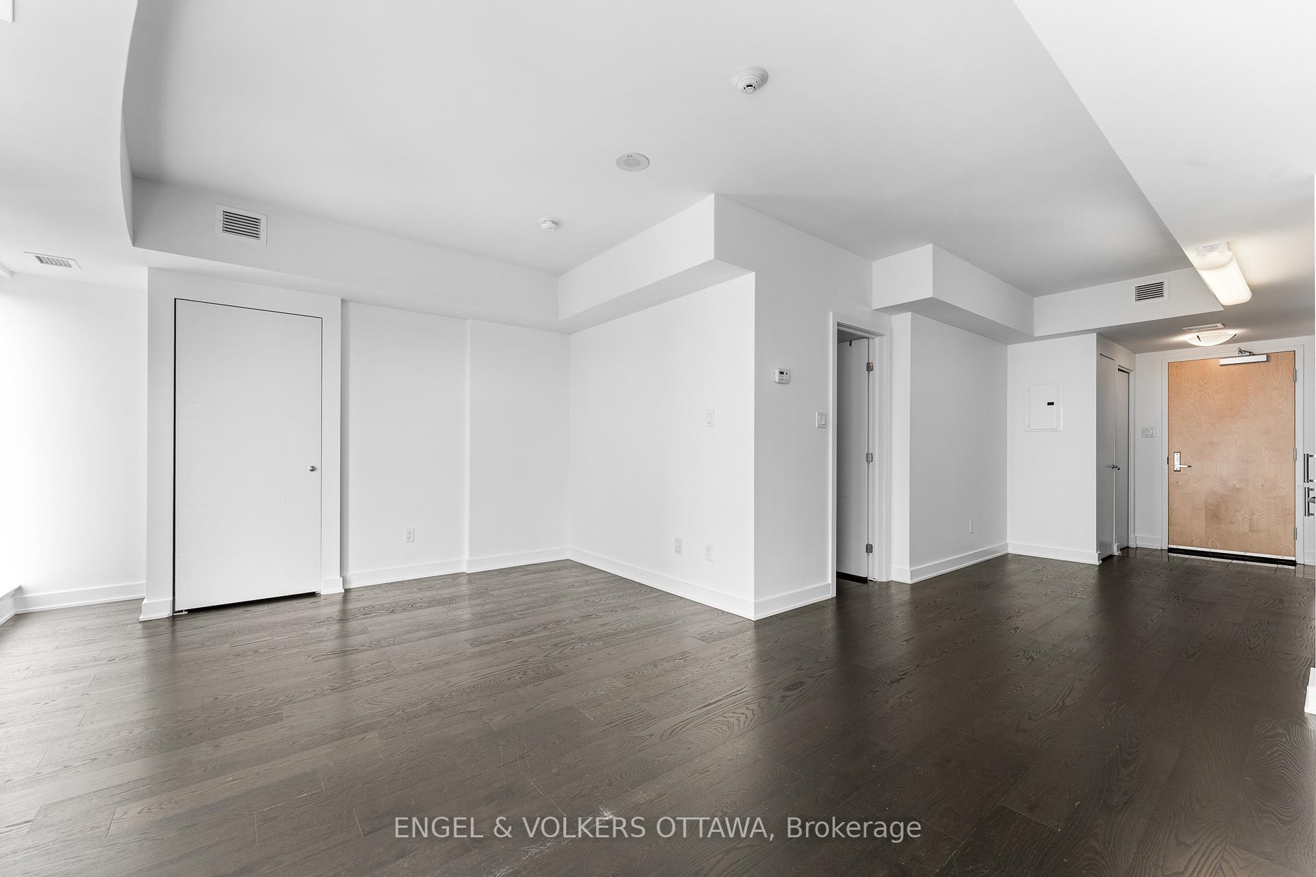 Photo 12 of Unit 1104, 40 Nepean Street, Ottawa, Ottawa Centre — HOMEH
