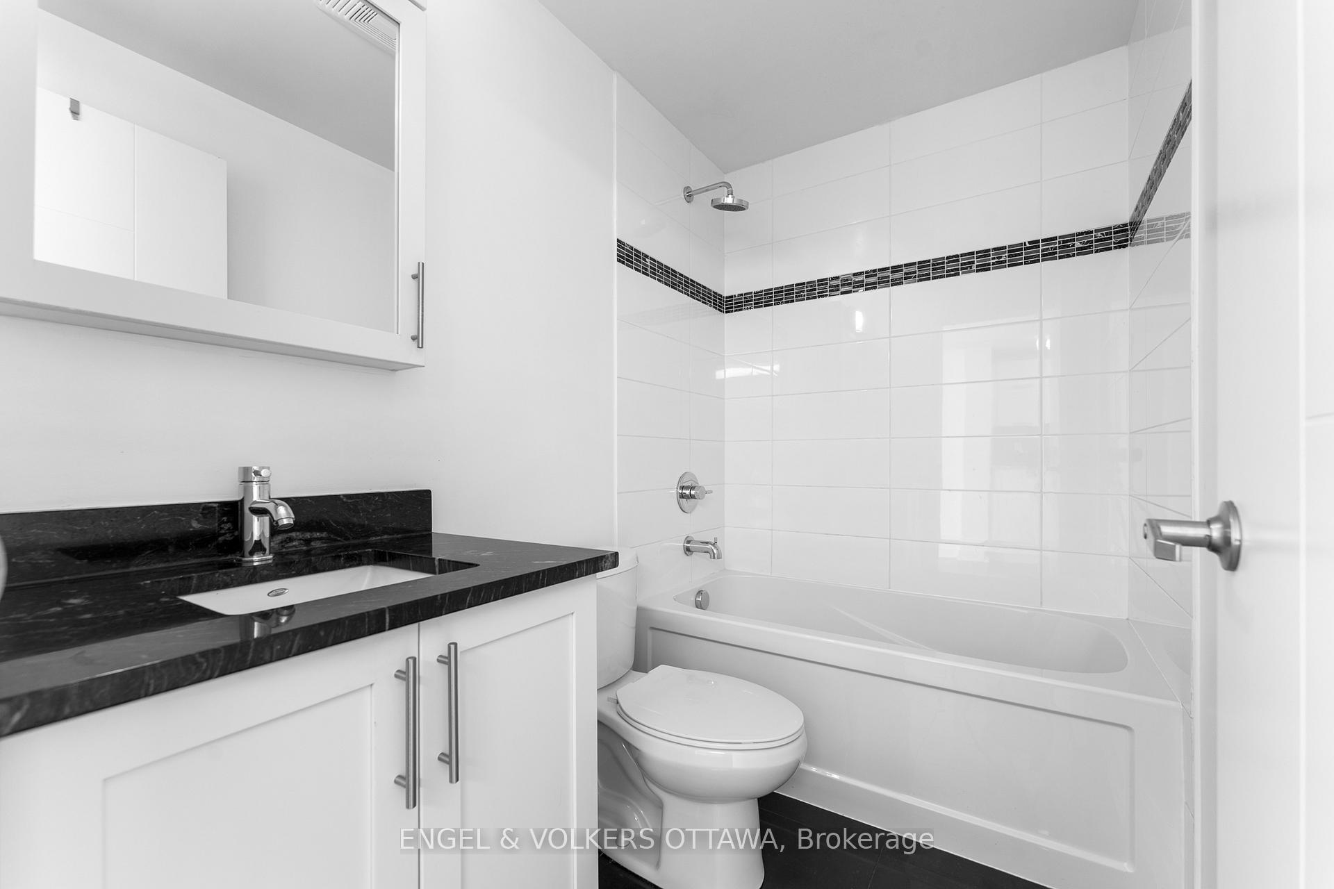 Photo 13 of Unit 1104, 40 Nepean Street, Ottawa, Ottawa Centre — HOMEH