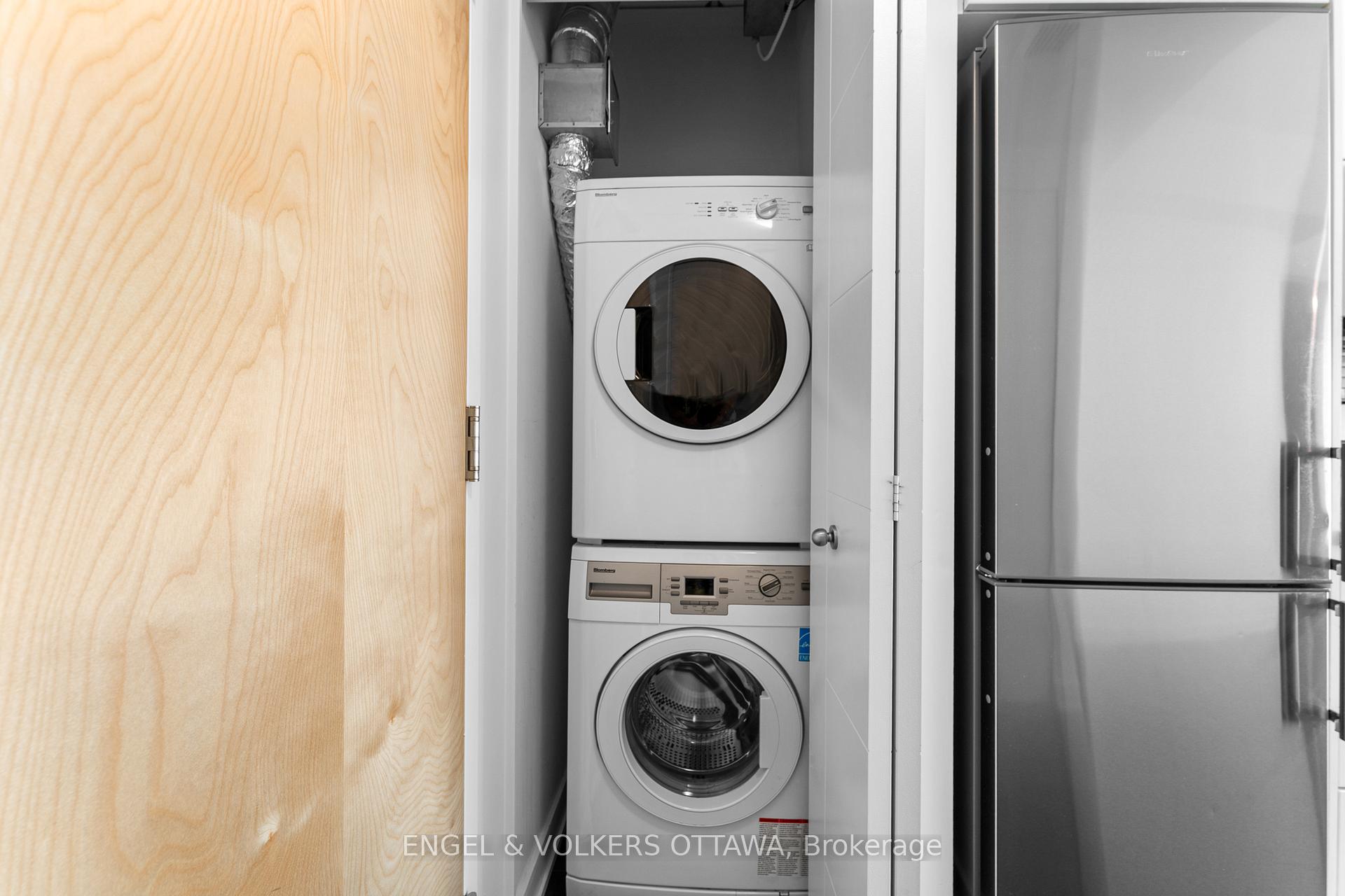 Photo 14 of Unit 1104, 40 Nepean Street, Ottawa, Ottawa Centre — HOMEH