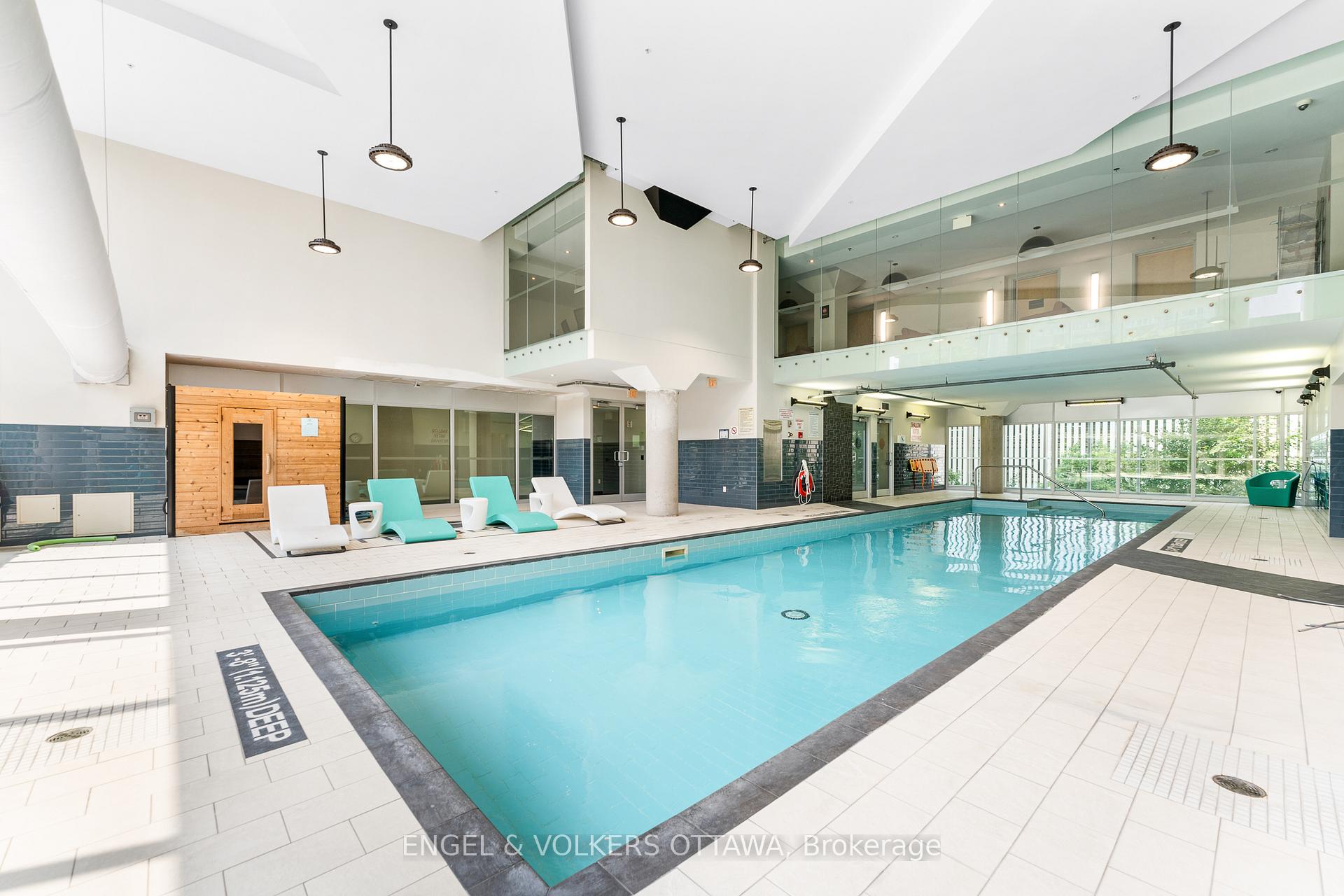 Photo 15 of Unit 1104, 40 Nepean Street, Ottawa, Ottawa Centre — HOMEH