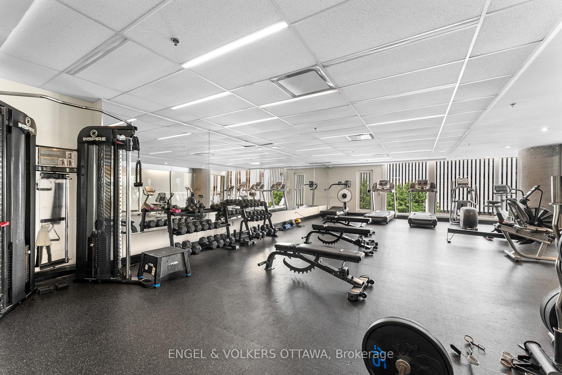 Photo 17 of Unit 1104, 40 Nepean Street, Ottawa, Ottawa Centre — HOMEH