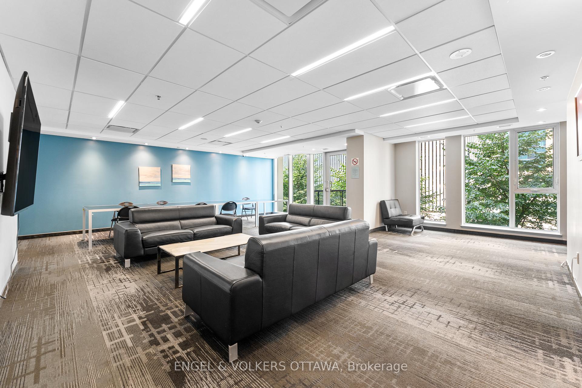 Photo 18 of Unit 1104, 40 Nepean Street, Ottawa, Ottawa Centre — HOMEH