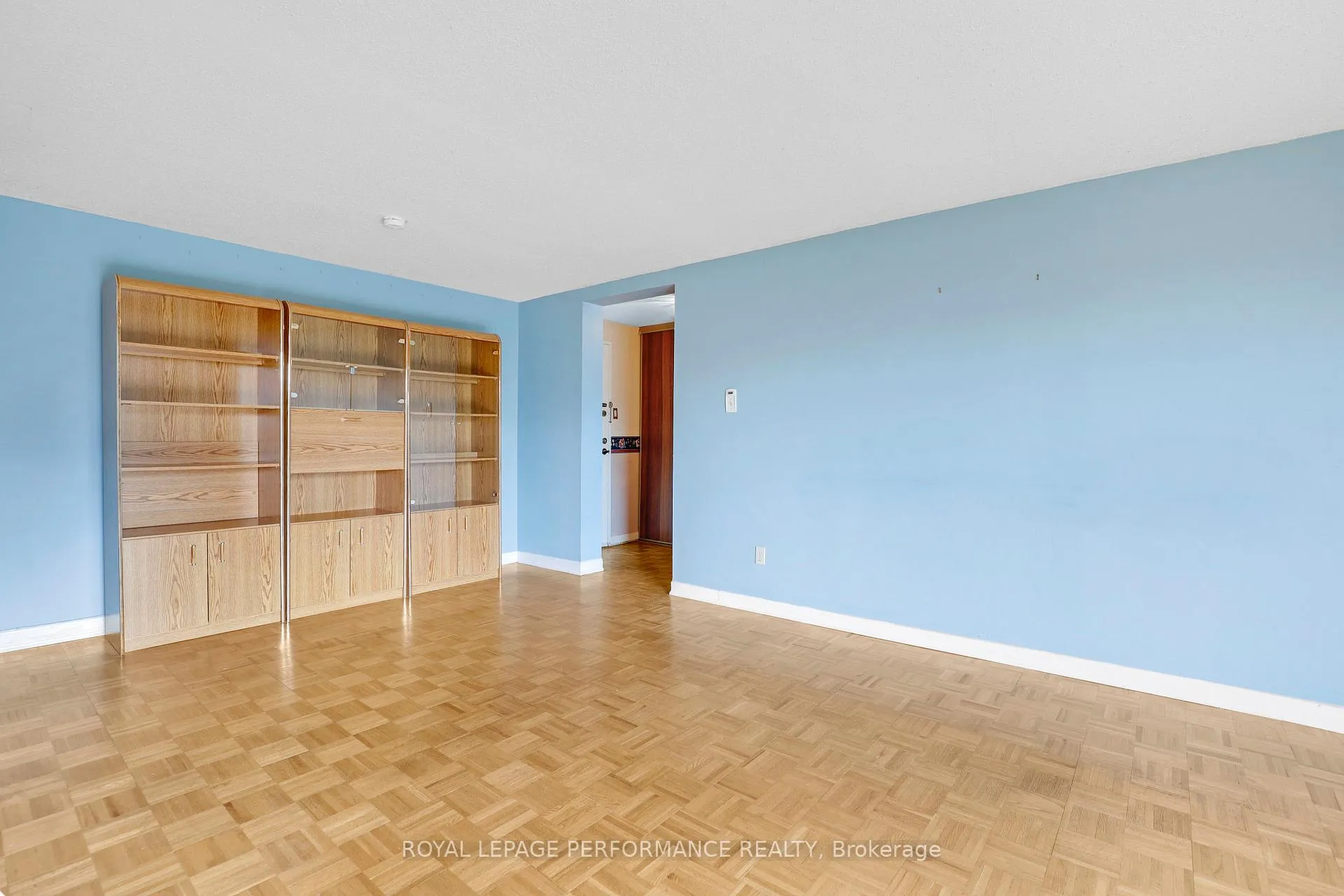 Photo 13 of Unit 113, 1465 Baseline Road, Ottawa, Copeland Park — HOMEH