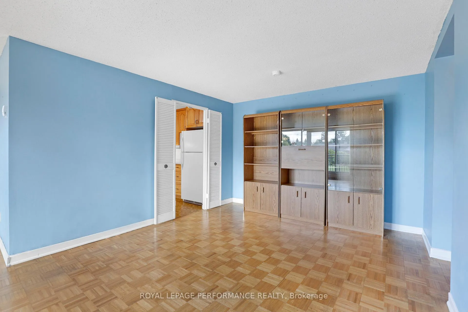 Photo 14 of Unit 113, 1465 Baseline Road, Ottawa, Copeland Park — HOMEH