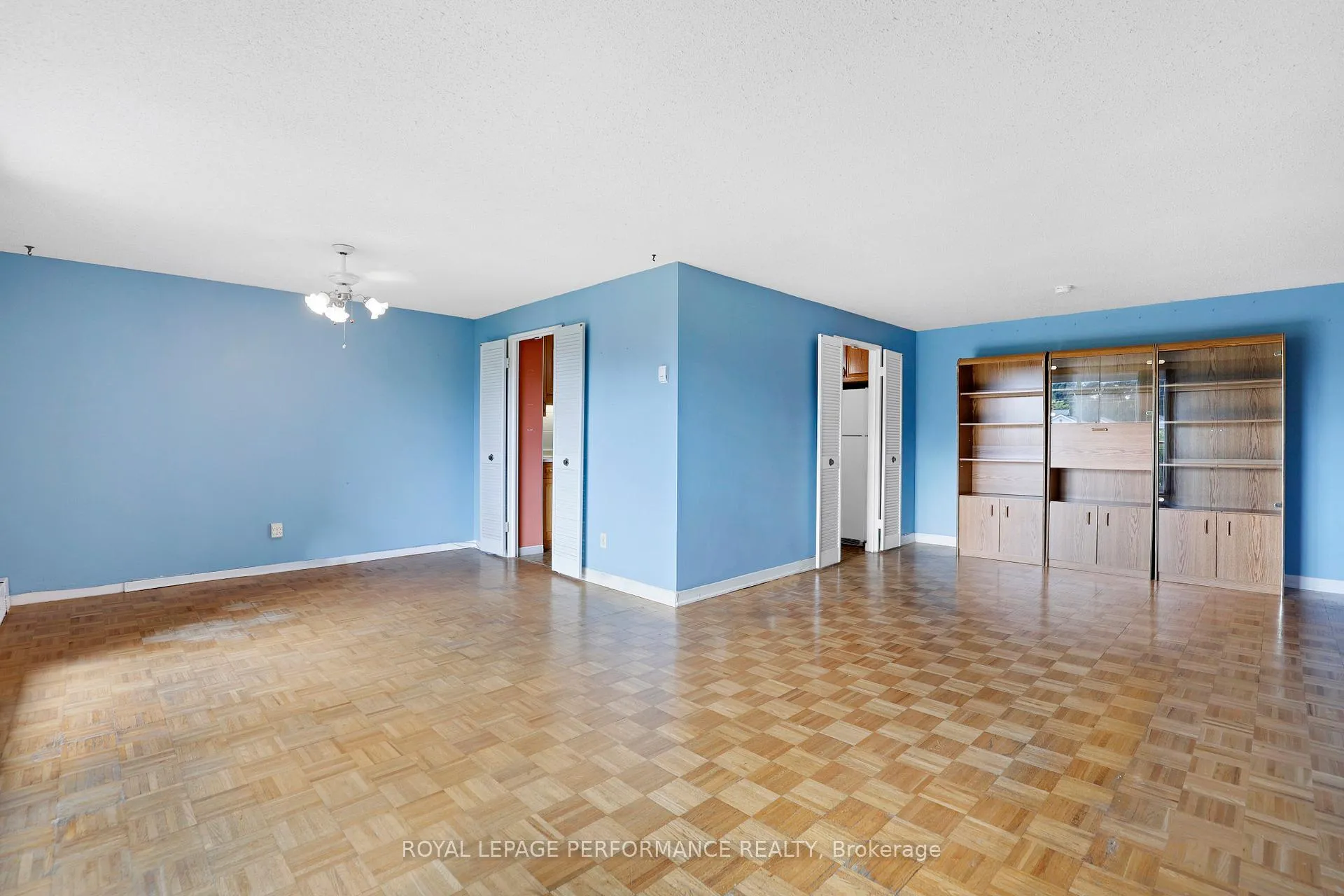 Photo 16 of Unit 113, 1465 Baseline Road, Ottawa, Copeland Park — HOMEH