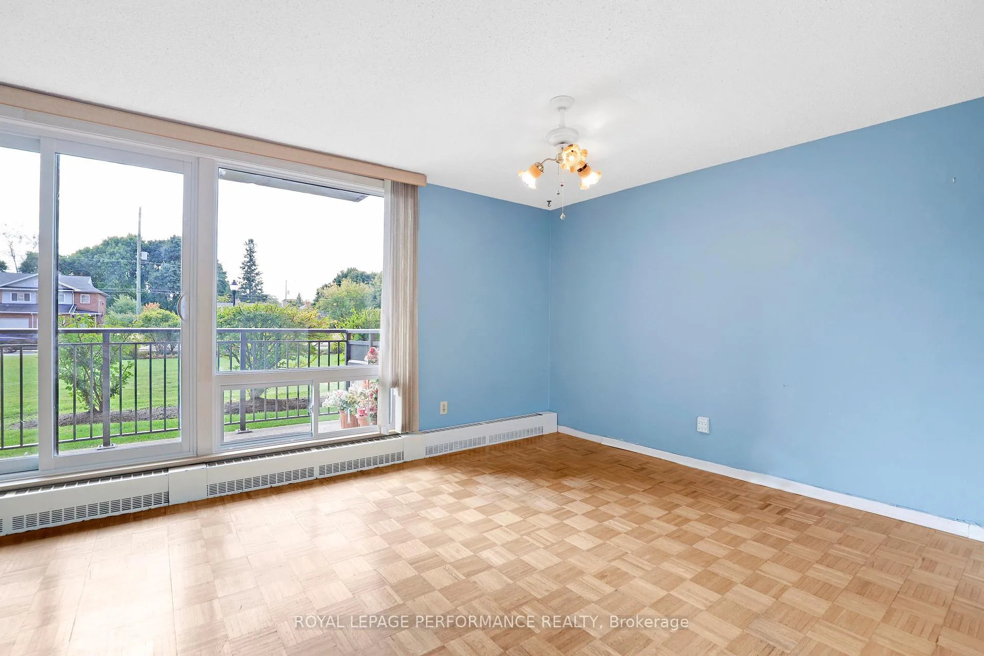 Photo 17 of Unit 113, 1465 Baseline Road, Ottawa, Copeland Park — HOMEH