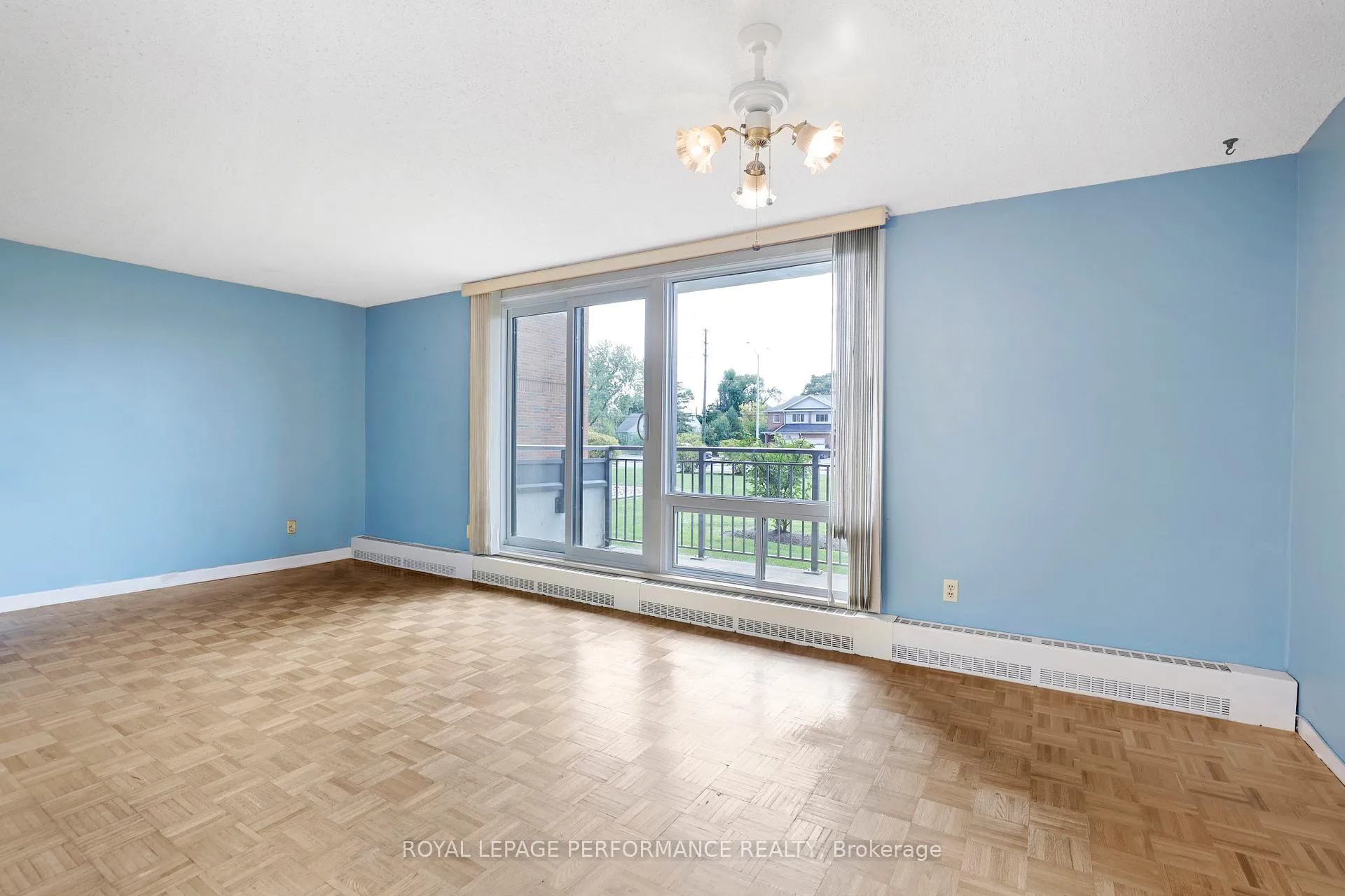 Photo 18 of Unit 113, 1465 Baseline Road, Ottawa, Copeland Park — HOMEH