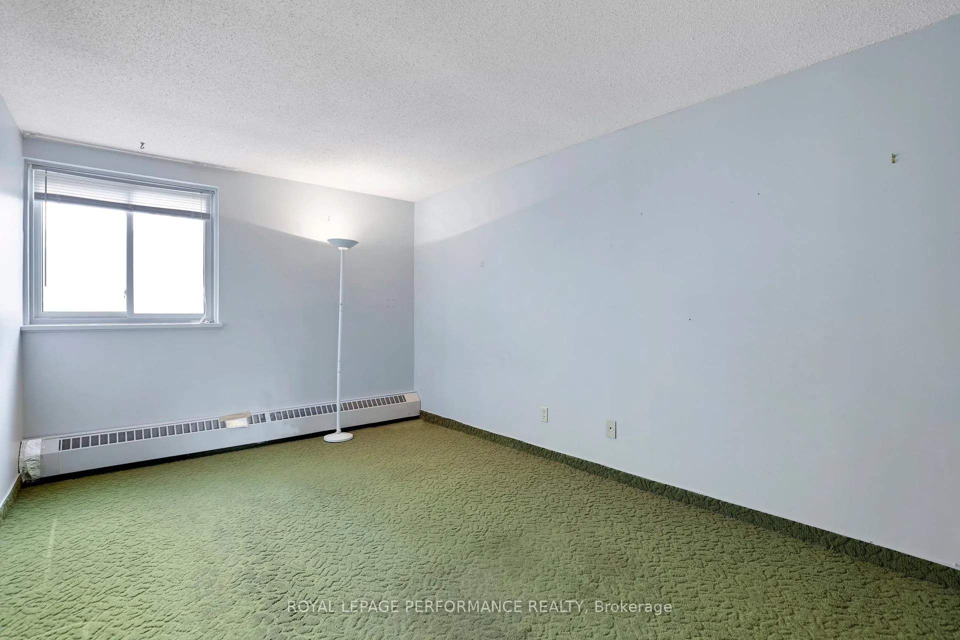 Photo 24 of Unit 113, 1465 Baseline Road, Ottawa, Copeland Park — HOMEH