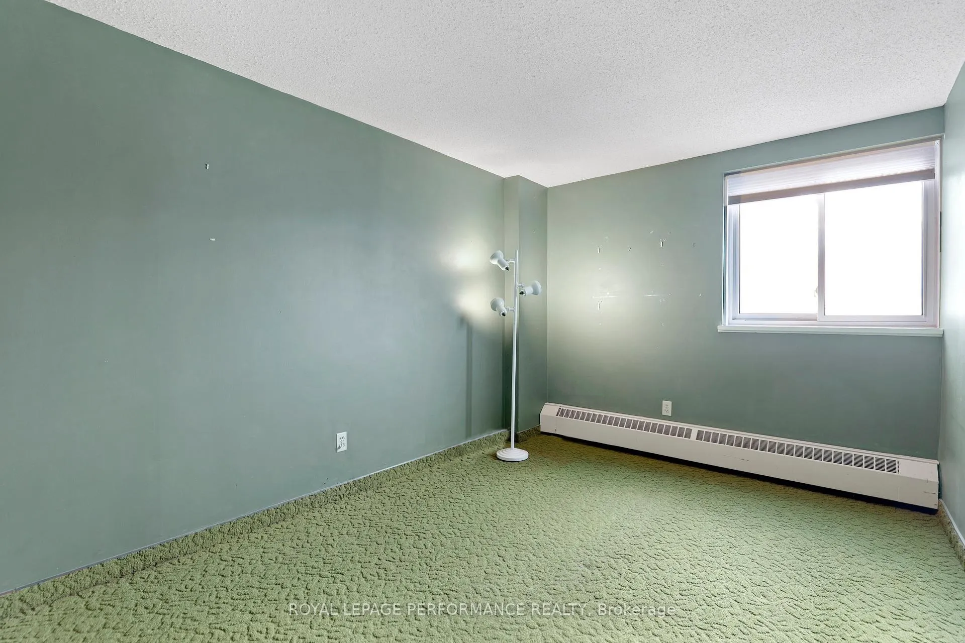 Photo 25 of Unit 113, 1465 Baseline Road, Ottawa, Copeland Park — HOMEH