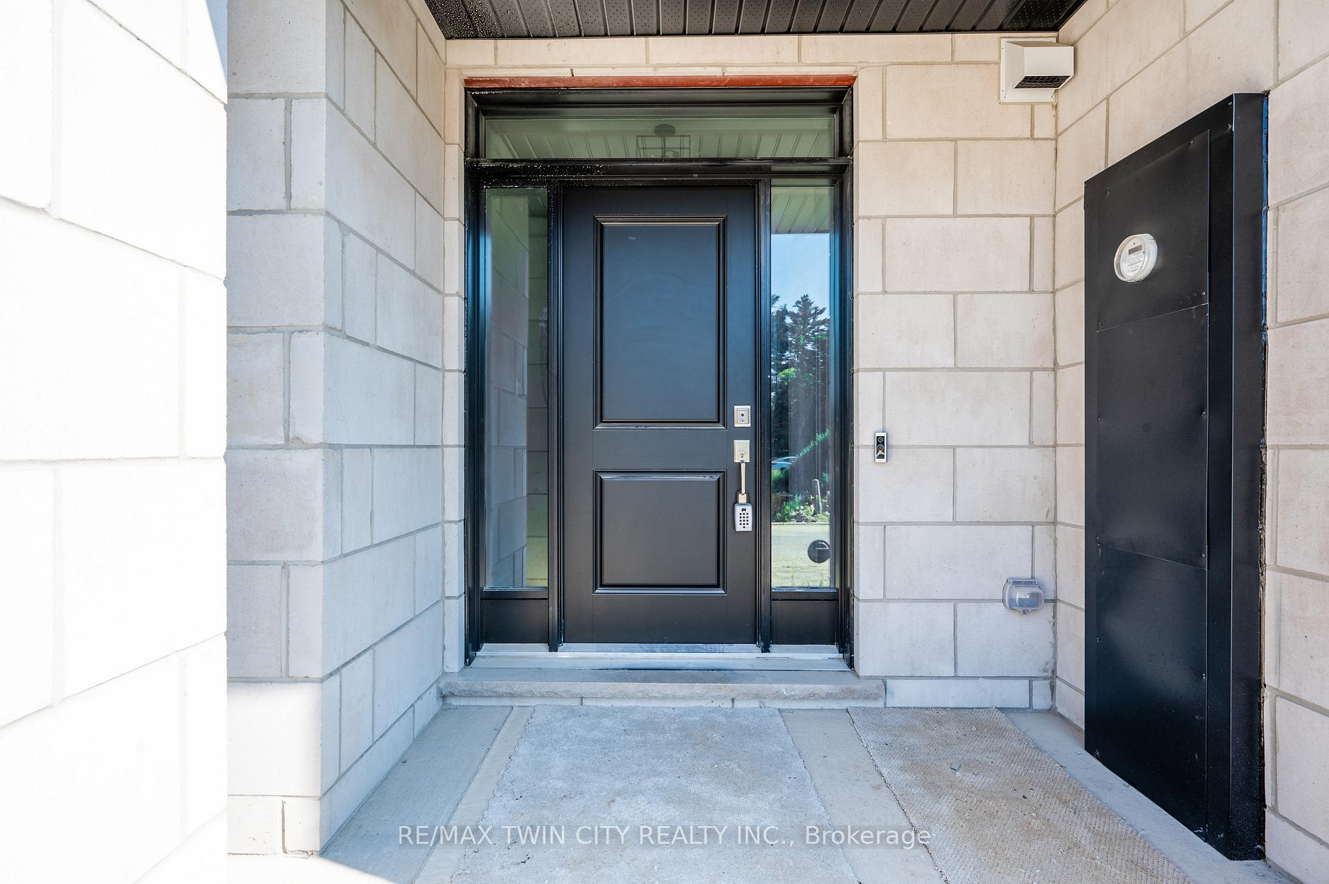 Photo 2 of Unit Lot 68, 143 Elgin Street, Cambridge — HOMEH