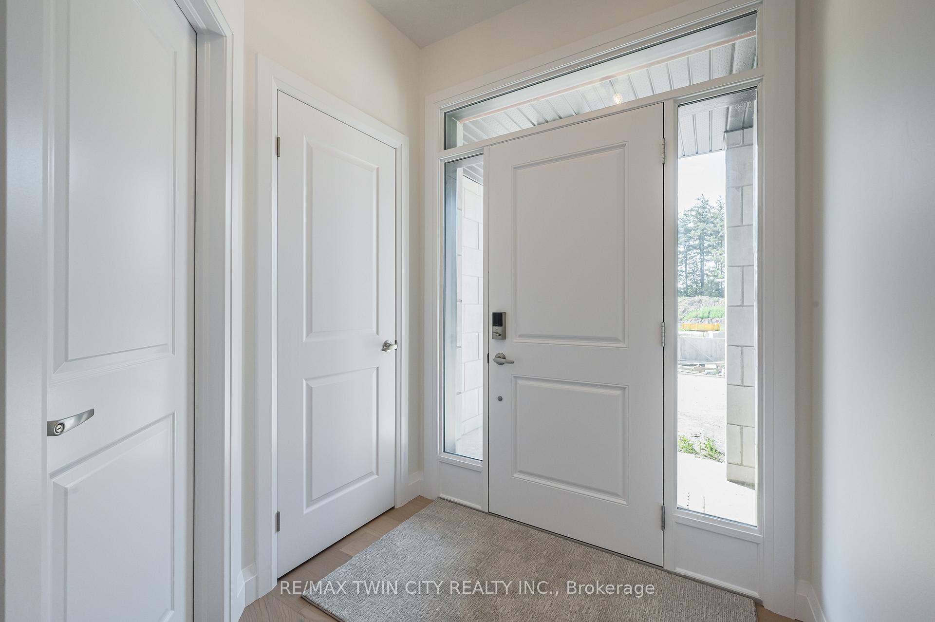 Photo 3 of Unit Lot 68, 143 Elgin Street, Cambridge — HOMEH