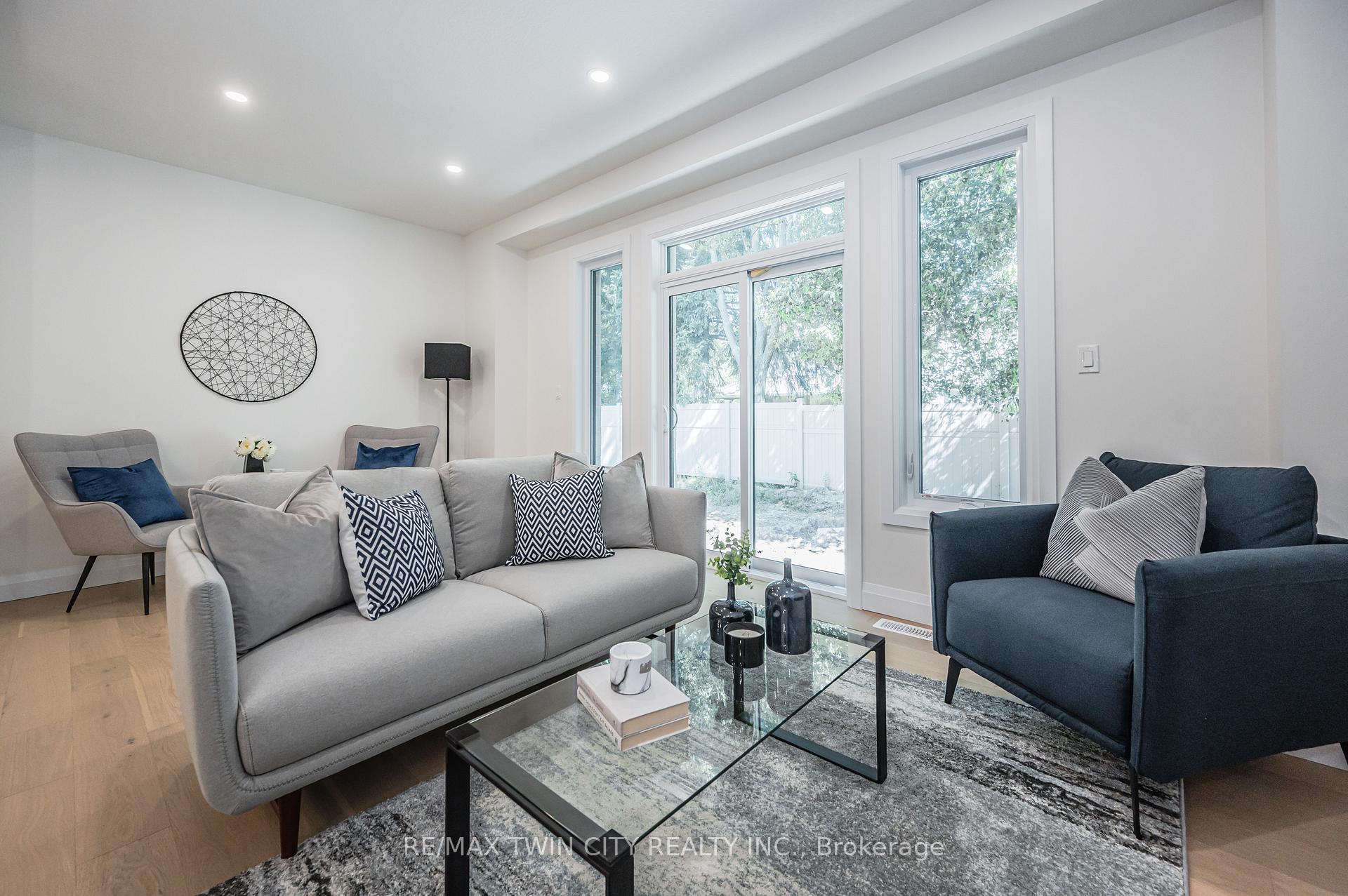 Photo 5 of Unit Lot 68, 143 Elgin Street, Cambridge — HOMEH