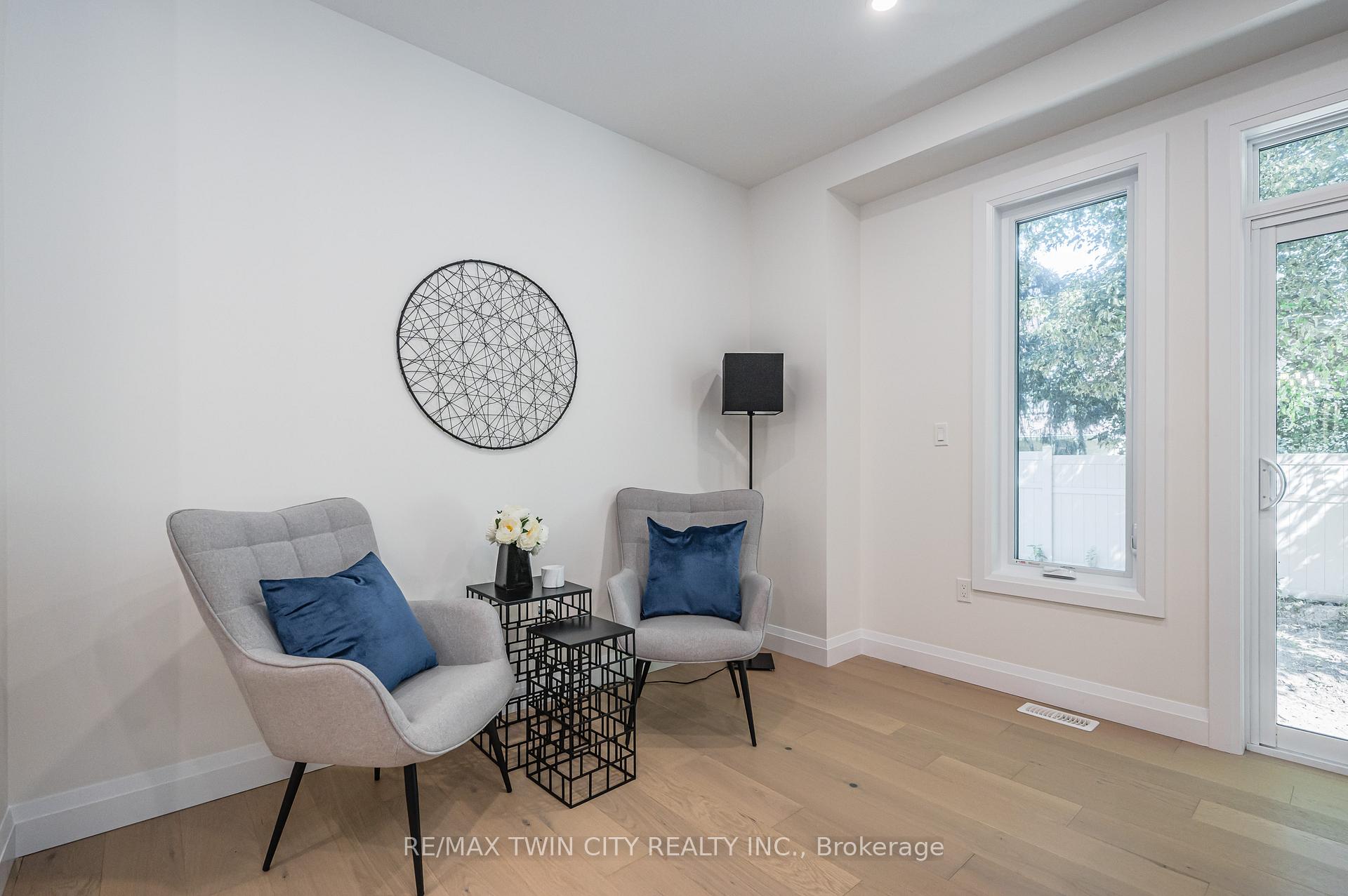 Photo 7 of Unit Lot 68, 143 Elgin Street, Cambridge — HOMEH