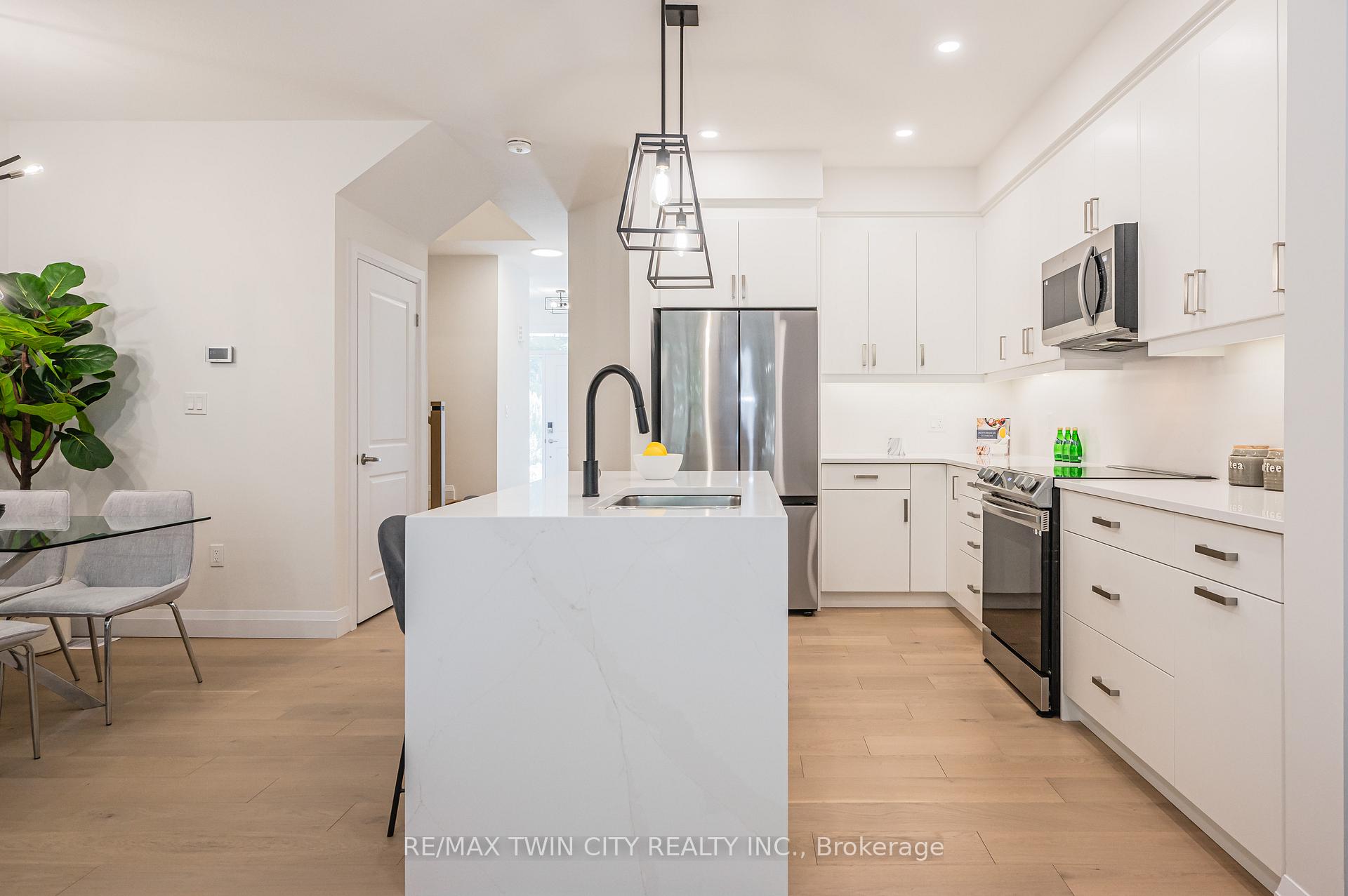 Photo 15 of Unit Lot 68, 143 Elgin Street, Cambridge — HOMEH