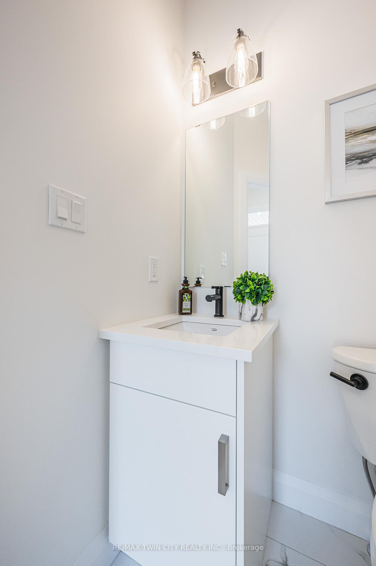 Photo 16 of Unit Lot 68, 143 Elgin Street, Cambridge — HOMEH