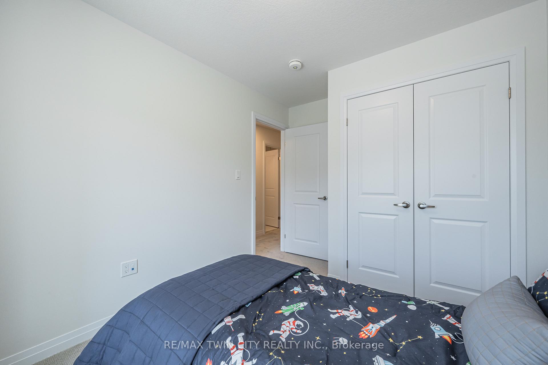 Photo 21 of Unit Lot 68, 143 Elgin Street, Cambridge — HOMEH