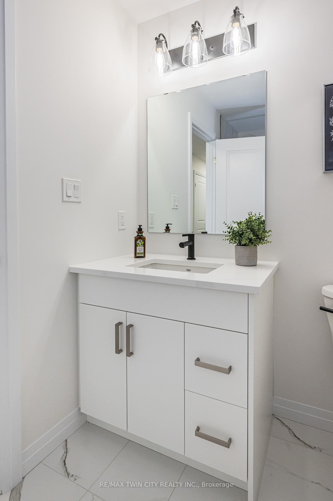 Photo 22 of Unit Lot 68, 143 Elgin Street, Cambridge — HOMEH